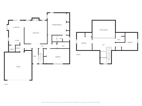 631 Autumn Ridge Lane Fort Wayne IN 46804
