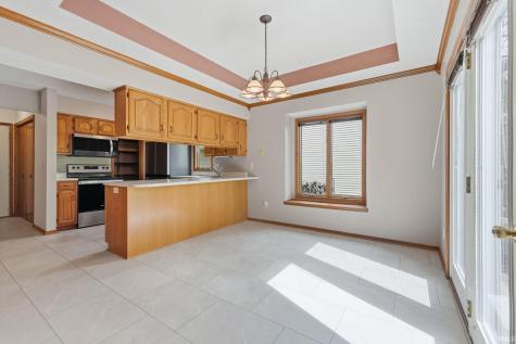 631 Autumn Ridge Lane Fort Wayne IN 46804