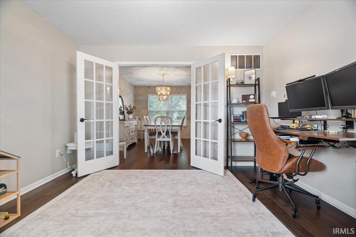 18733 Hewes Court Noblesville IN 46062