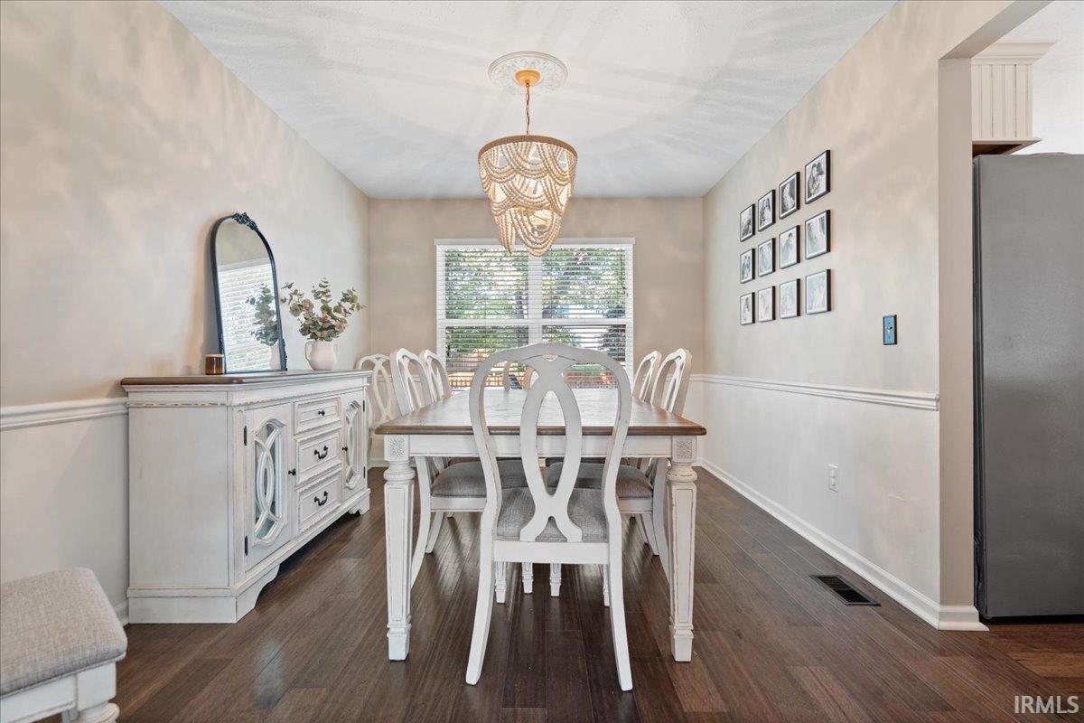 18733 Hewes Court Noblesville IN 46062