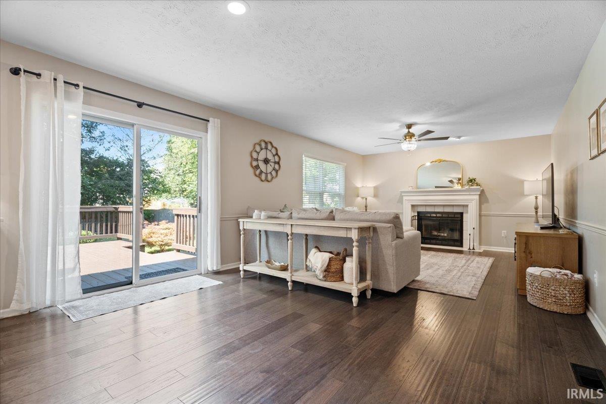 18733 Hewes Court Noblesville IN 46062