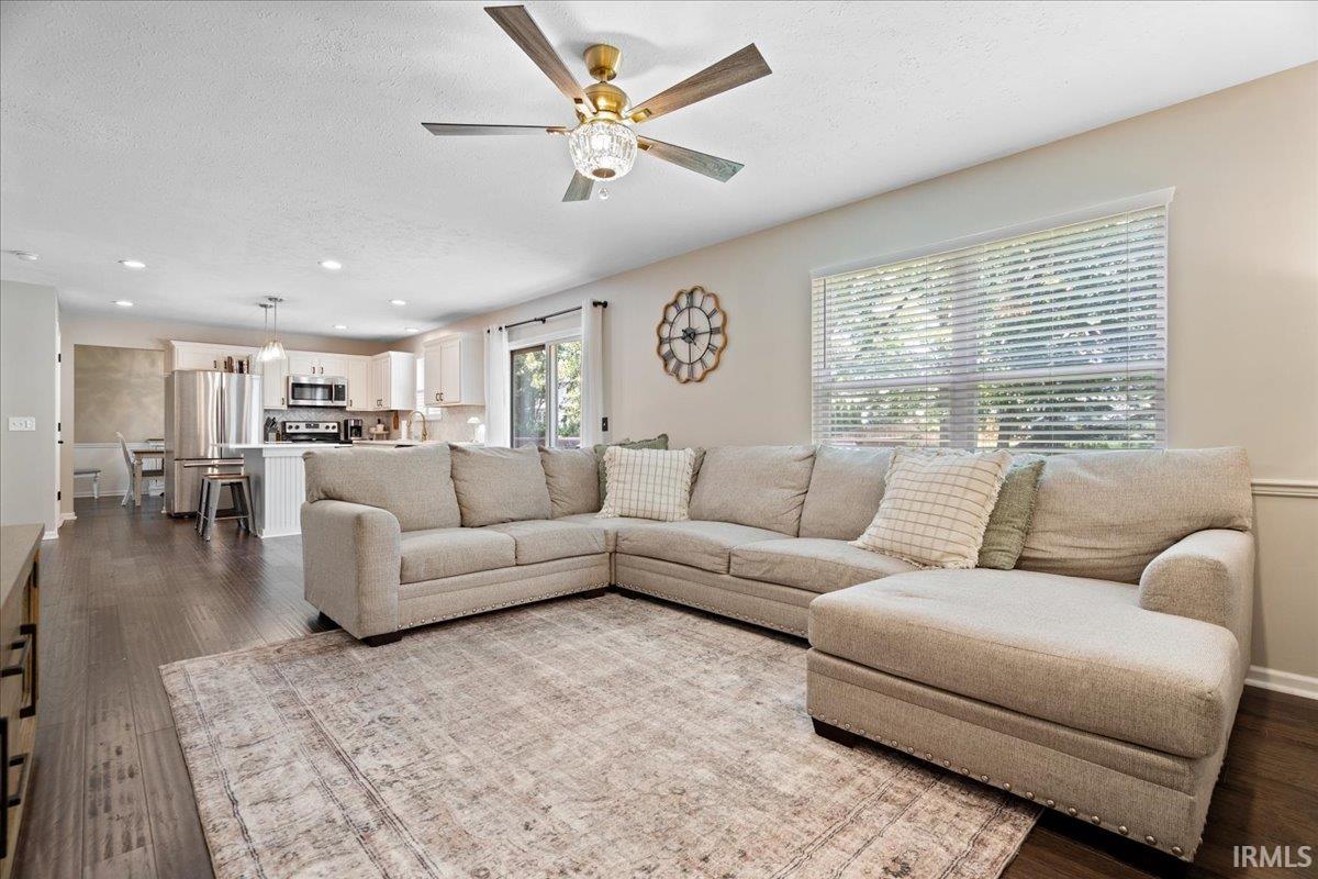 18733 Hewes Court Noblesville IN 46062