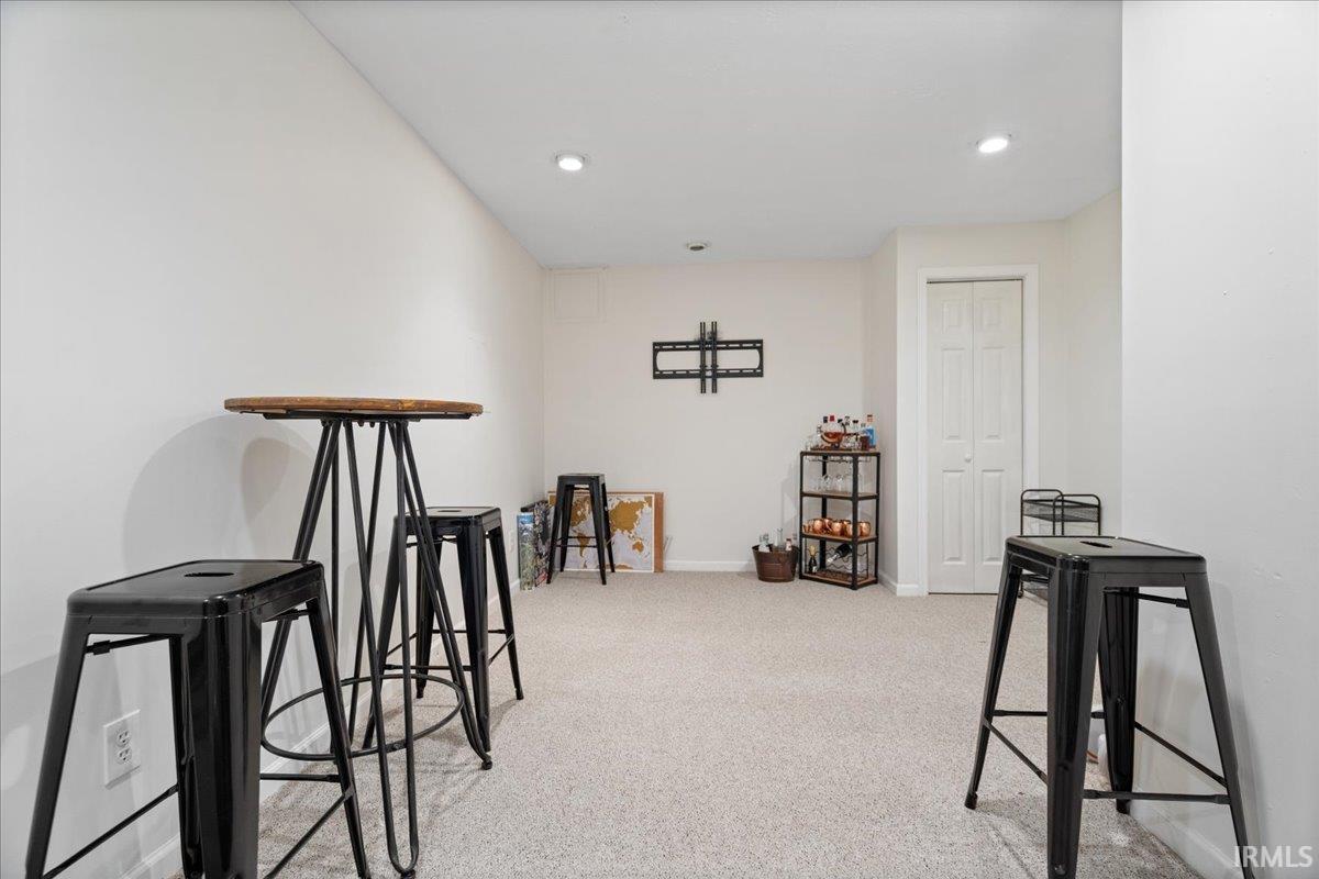 18733 Hewes Court Noblesville IN 46062
