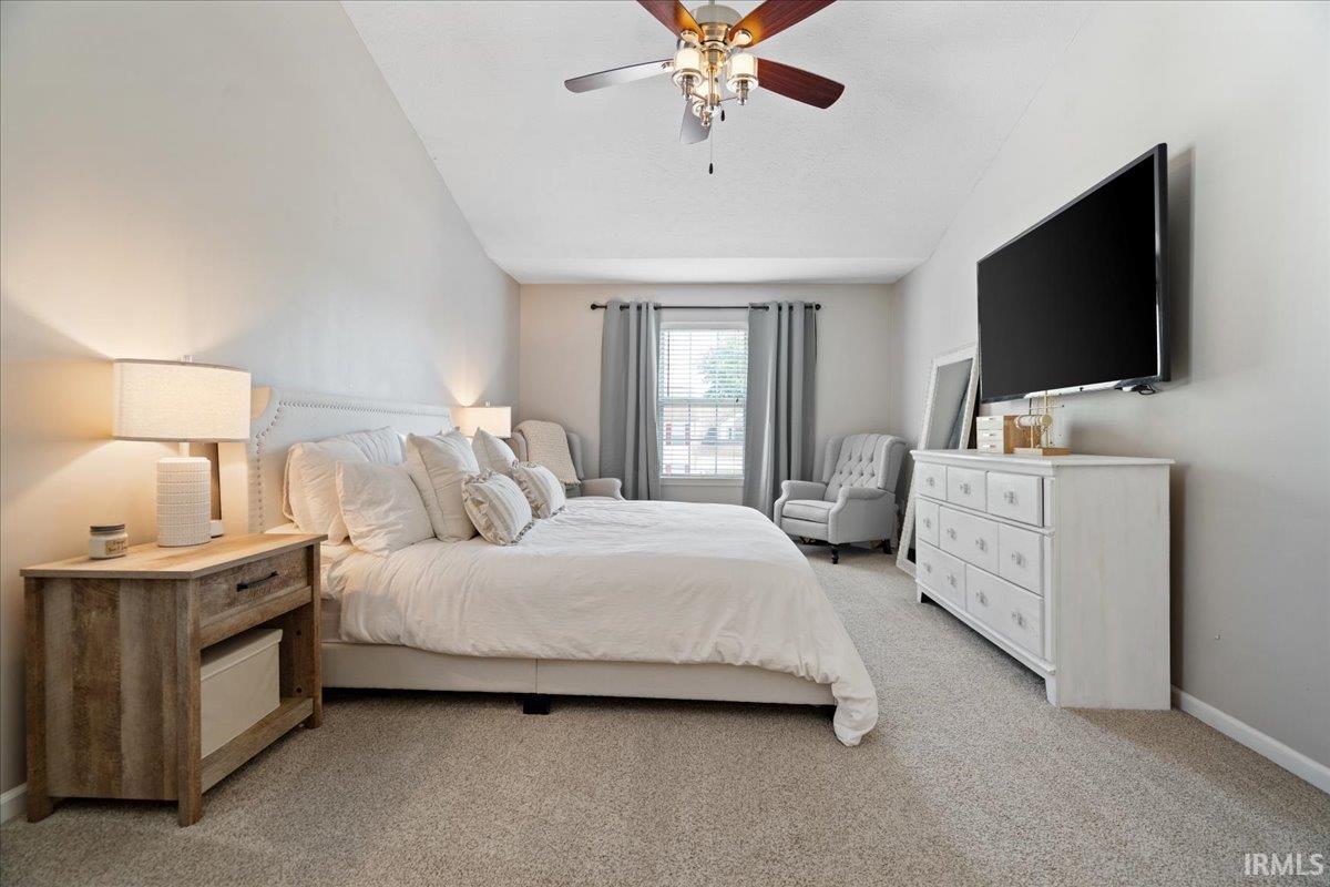 18733 Hewes Court Noblesville IN 46062