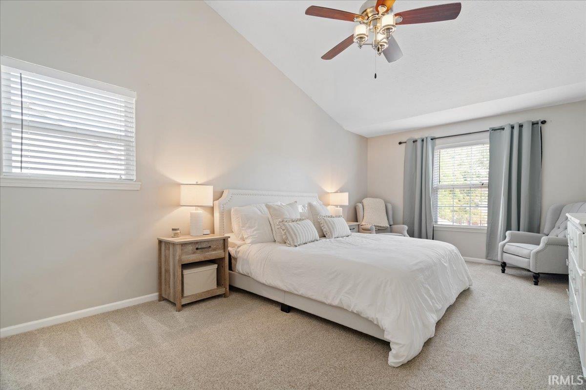 18733 Hewes Court Noblesville IN 46062