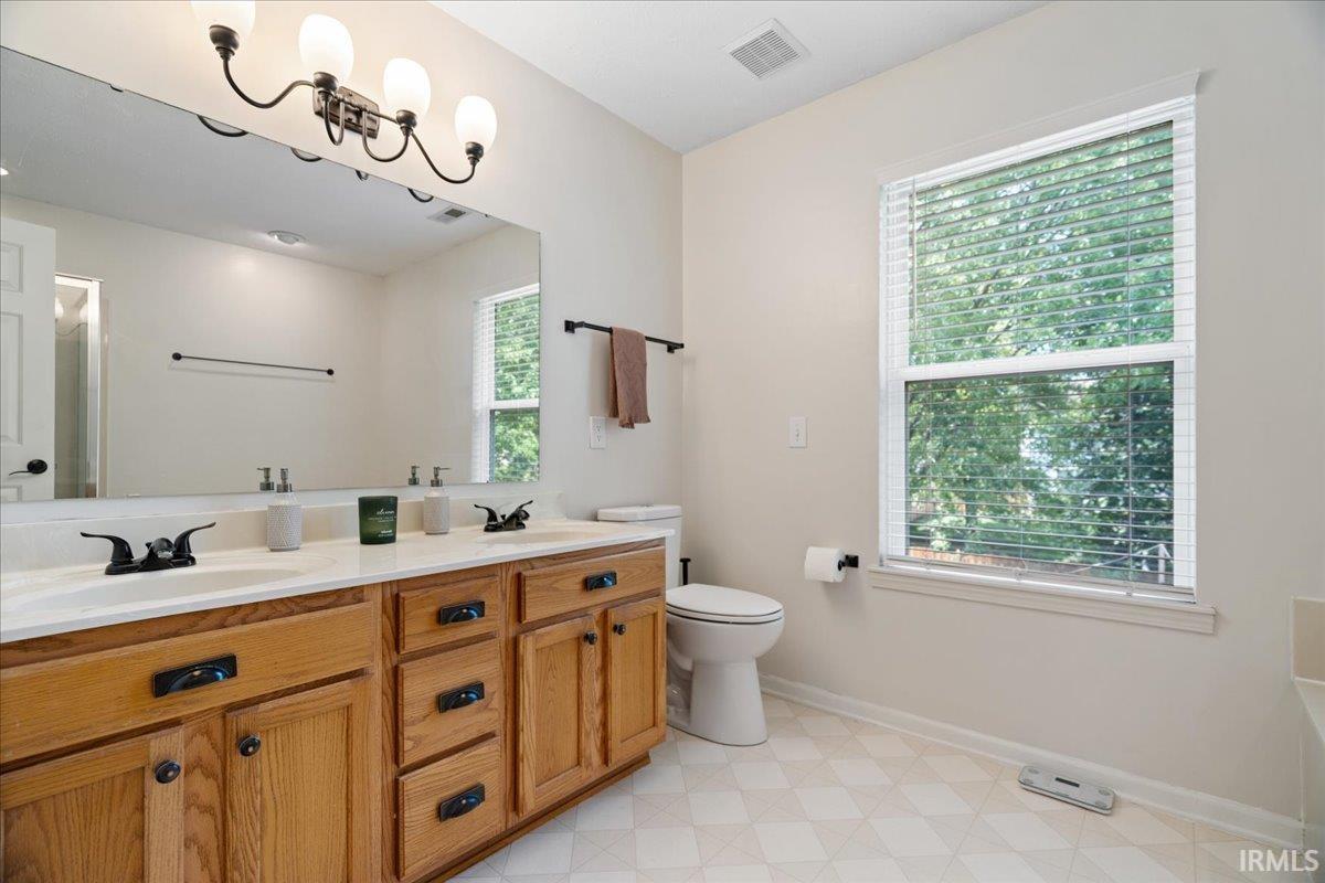 18733 Hewes Court Noblesville IN 46062