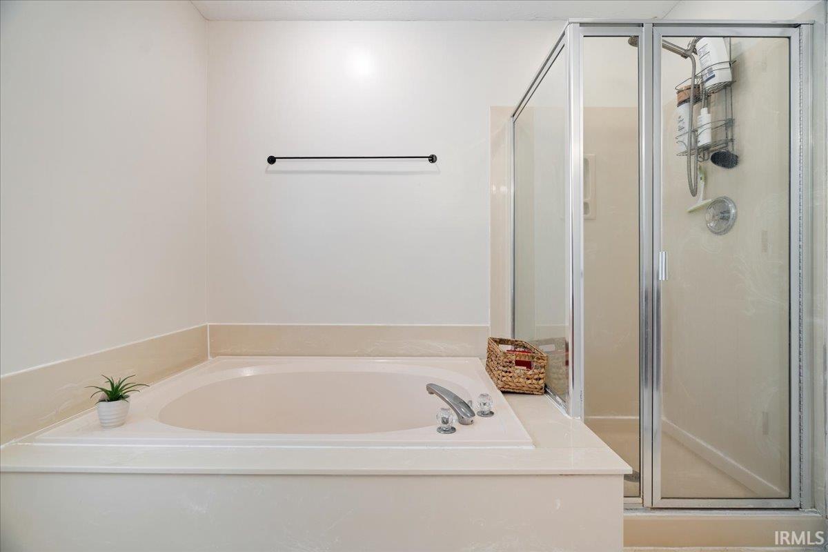 18733 Hewes Court Noblesville IN 46062