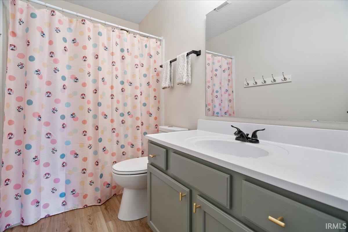 18733 Hewes Court Noblesville IN 46062