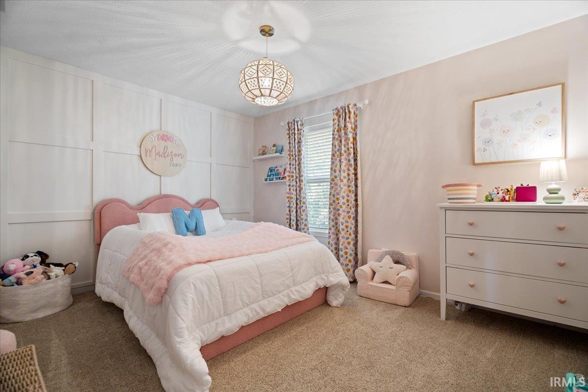 18733 Hewes Court Noblesville IN 46062