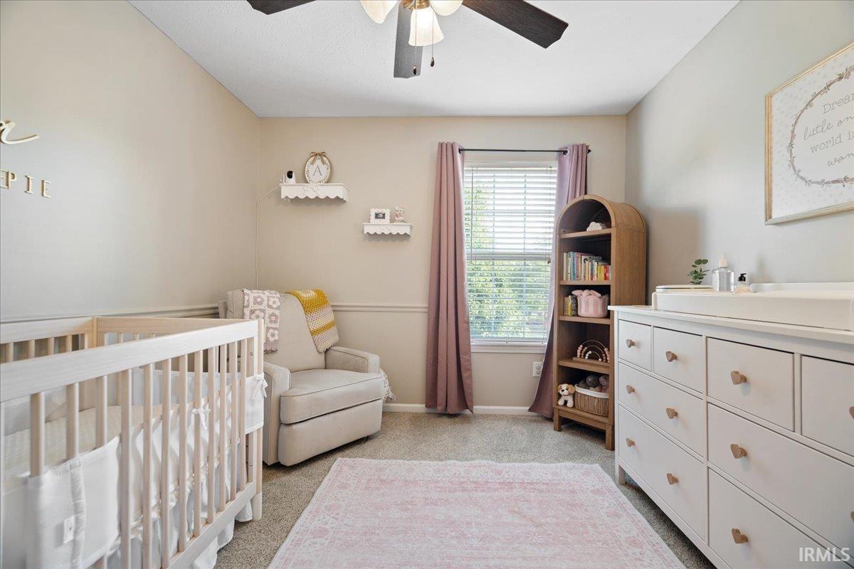18733 Hewes Court Noblesville IN 46062
