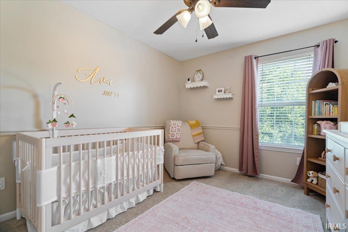 18733 Hewes Court Noblesville IN 46062
