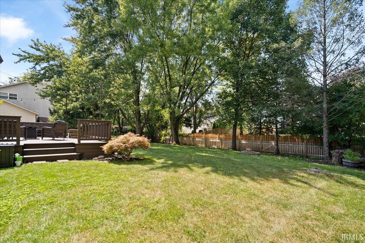 18733 Hewes Court Noblesville IN 46062