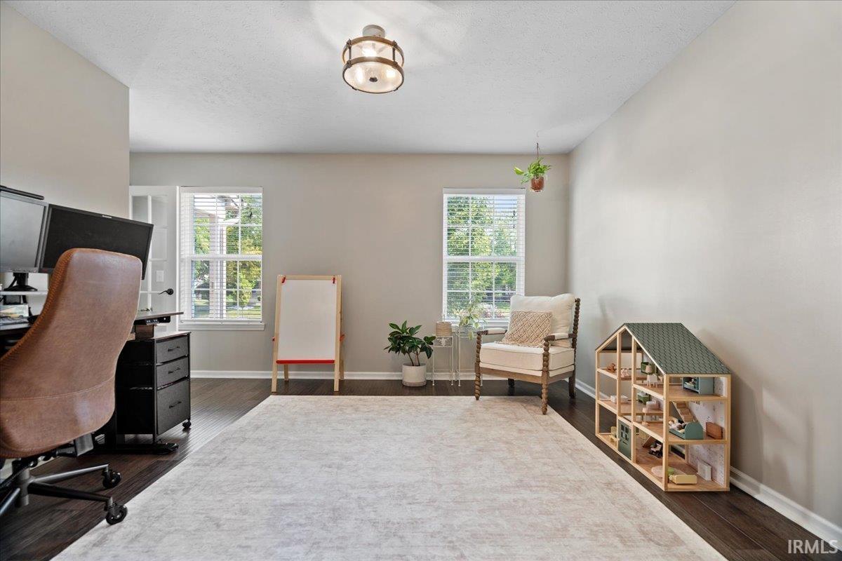 18733 Hewes Court Noblesville IN 46062