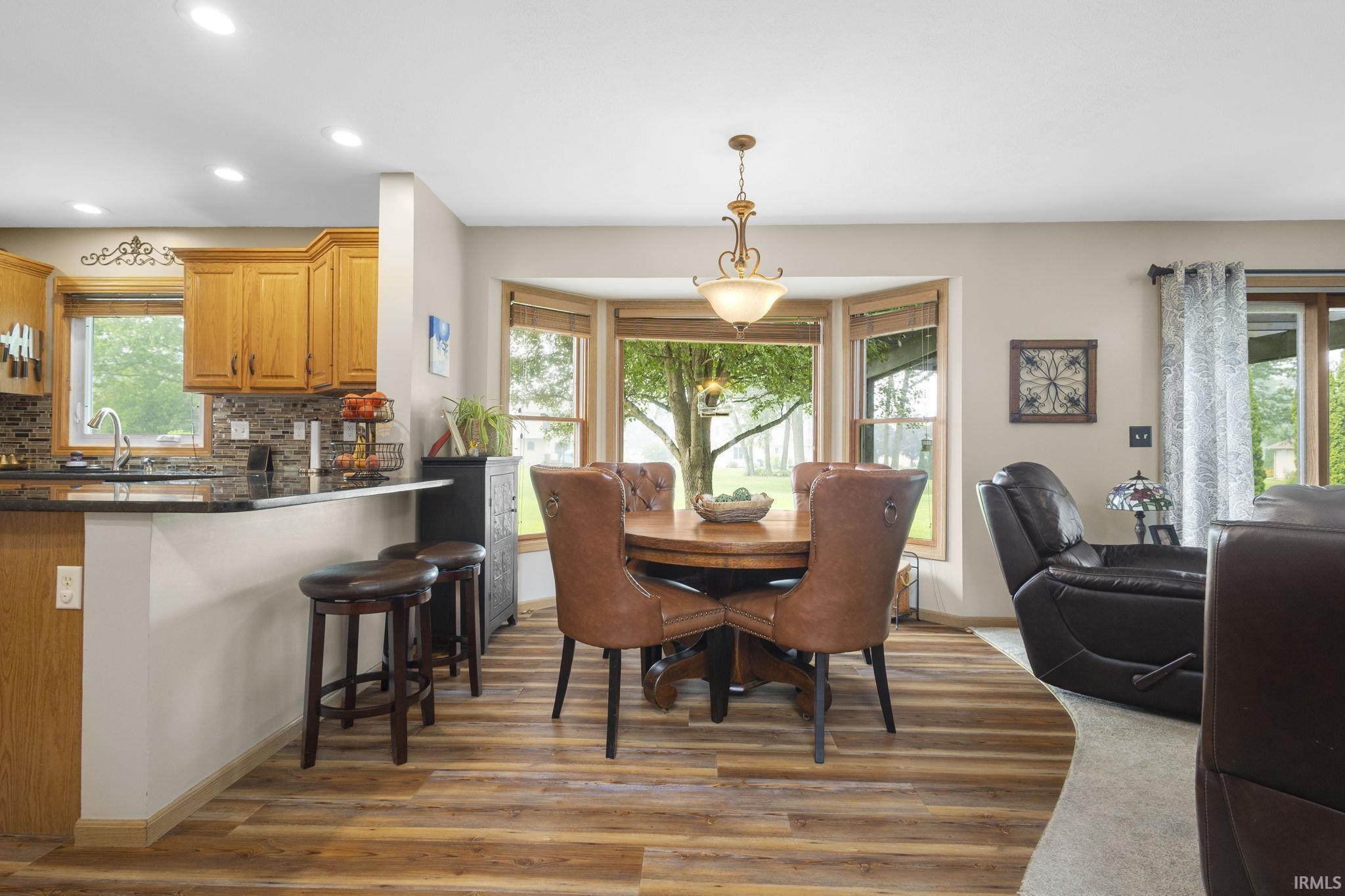 57401 Orchard Ridge Drive Elkhart IN 46516