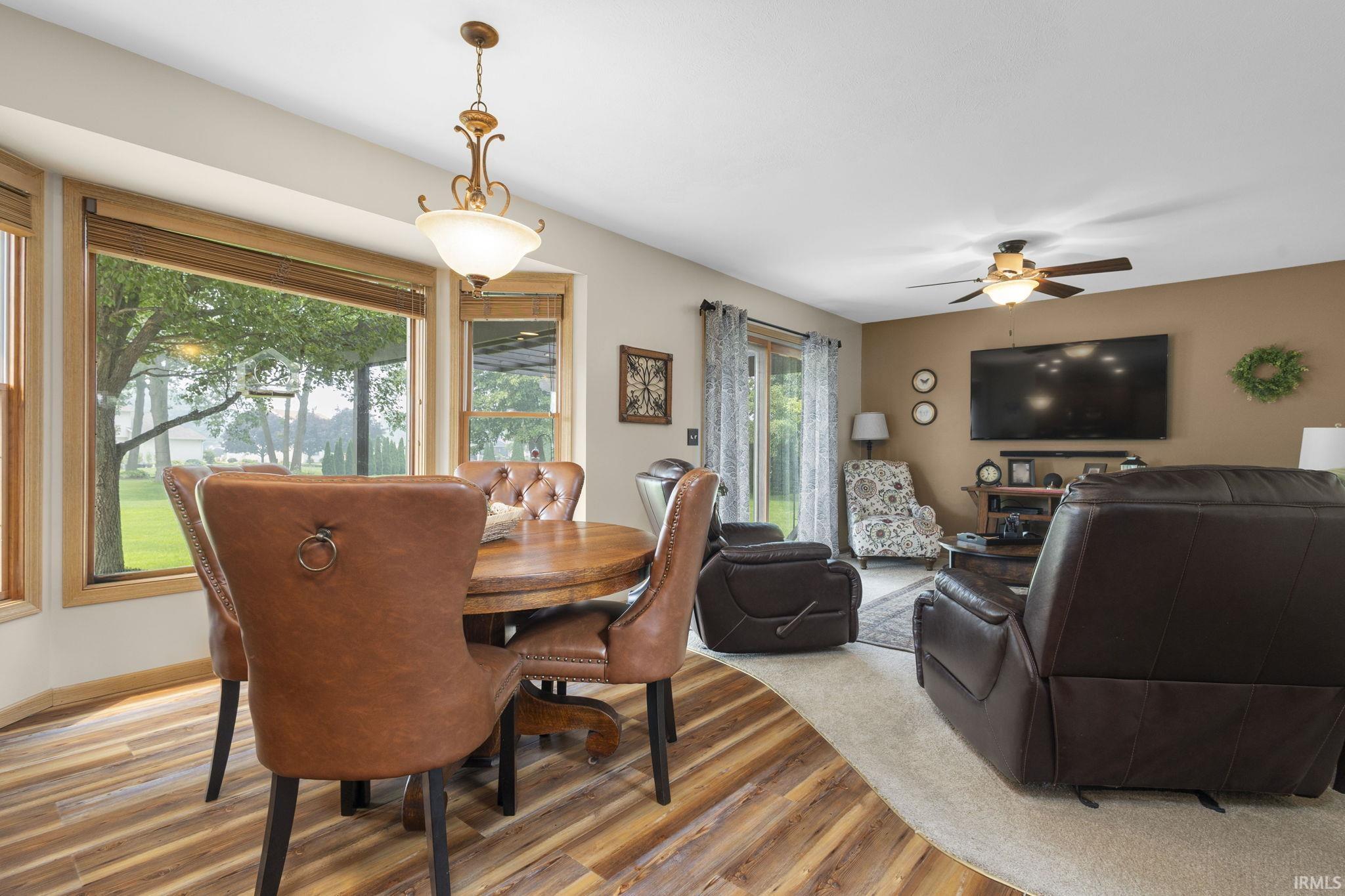 57401 Orchard Ridge Drive Elkhart IN 46516