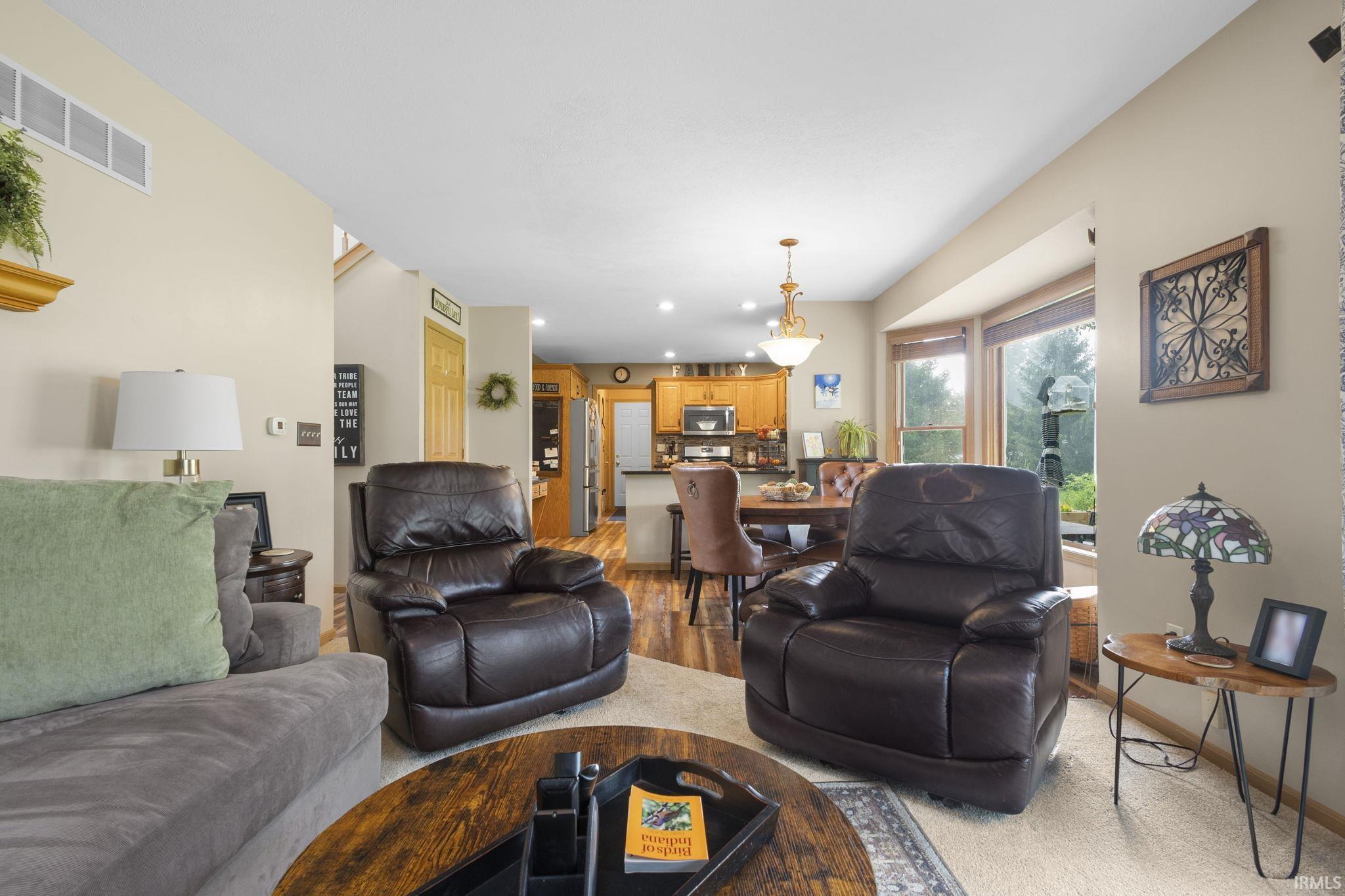 57401 Orchard Ridge Drive Elkhart IN 46516