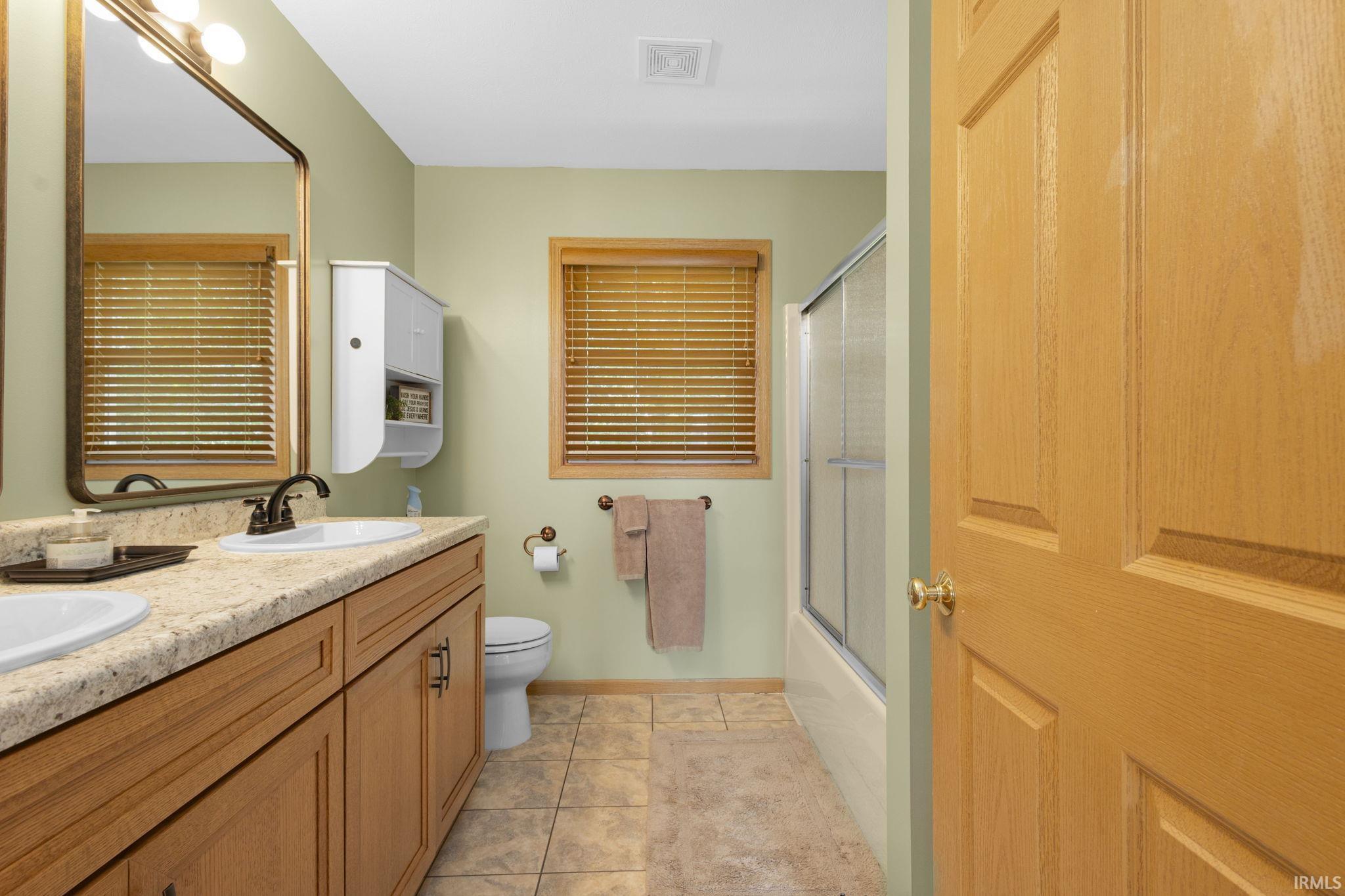 57401 Orchard Ridge Drive Elkhart IN 46516