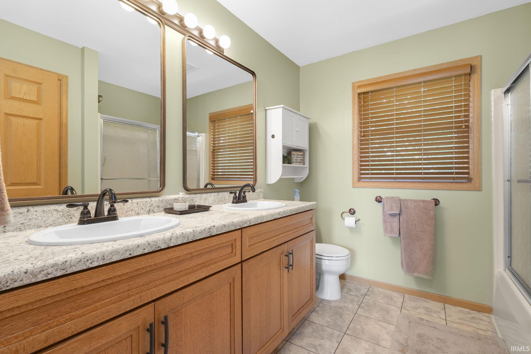 57401 Orchard Ridge Drive Elkhart IN 46516