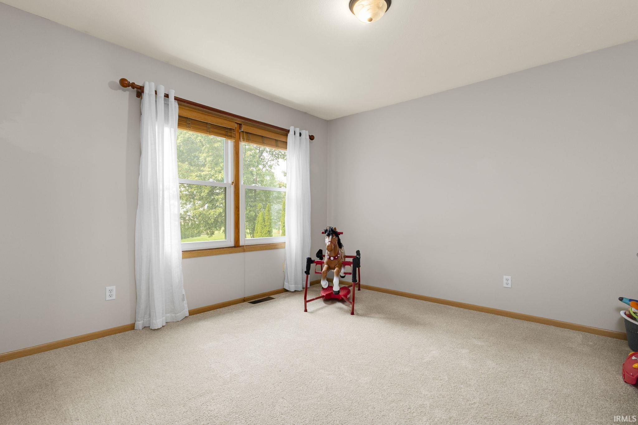 57401 Orchard Ridge Drive Elkhart IN 46516