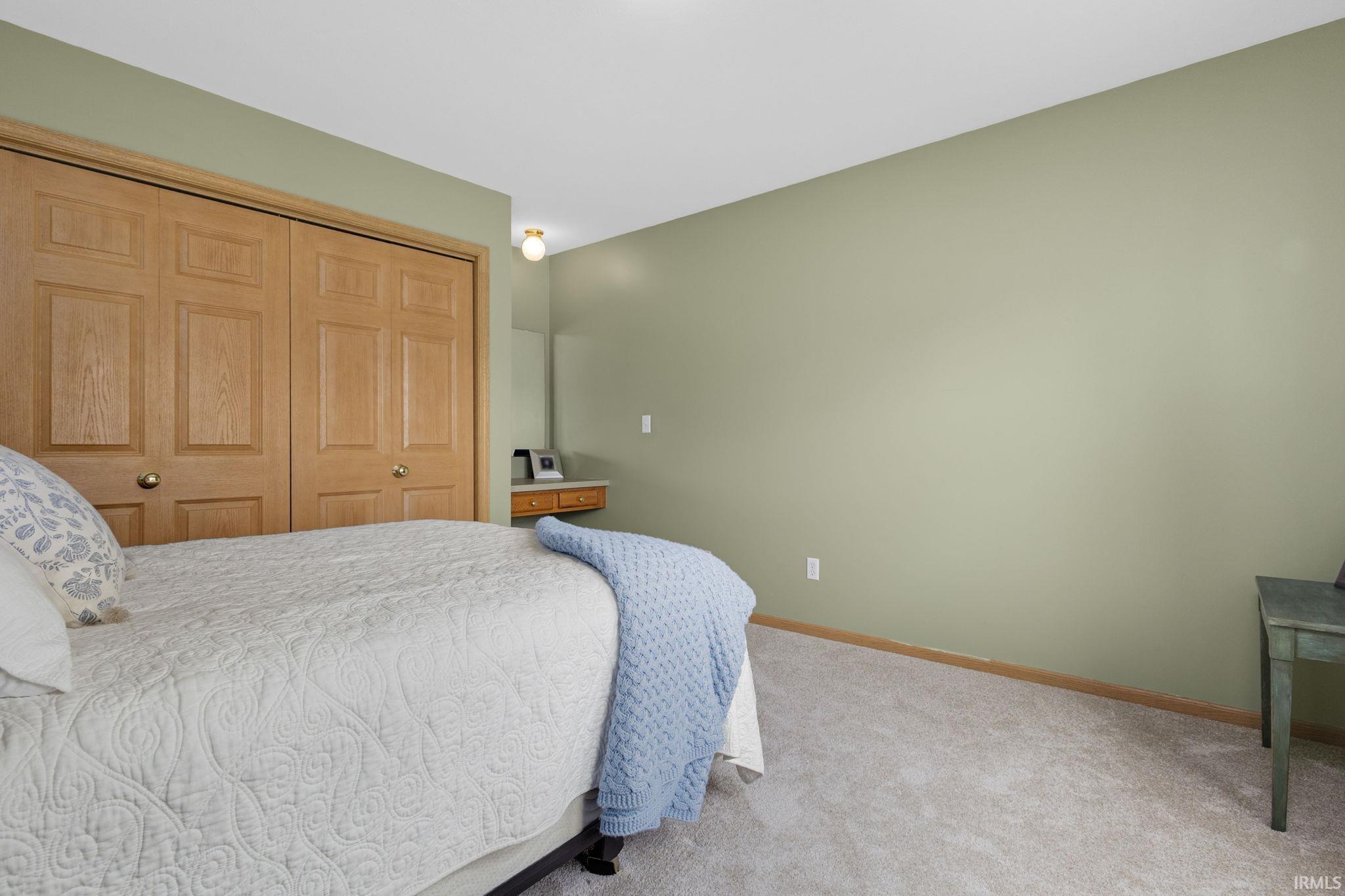 57401 Orchard Ridge Drive Elkhart IN 46516