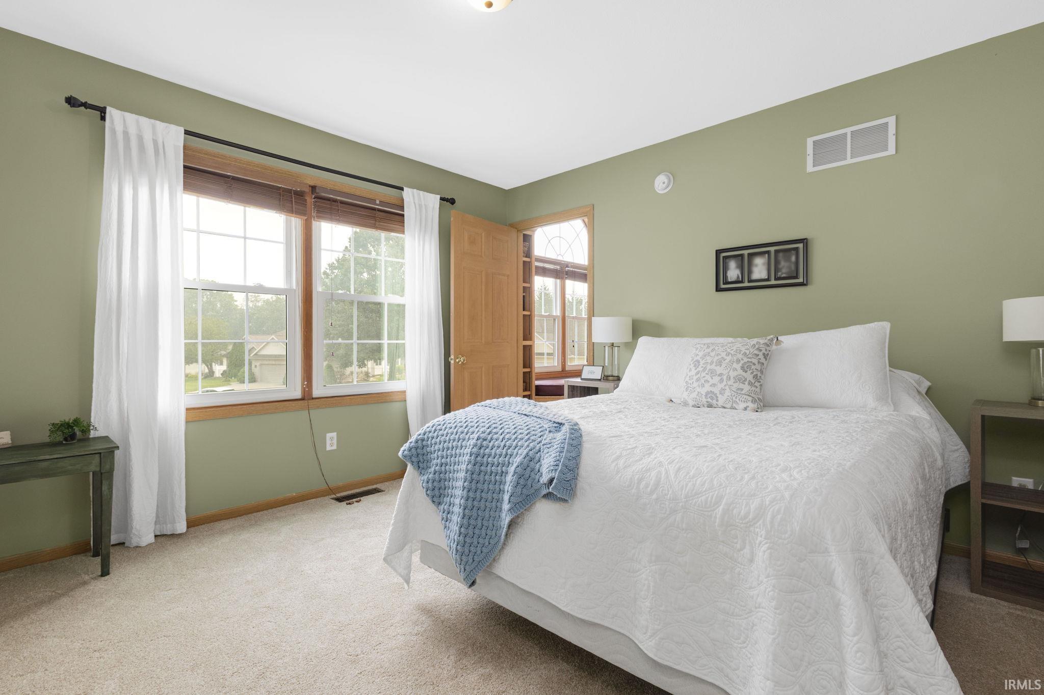 57401 Orchard Ridge Drive Elkhart IN 46516