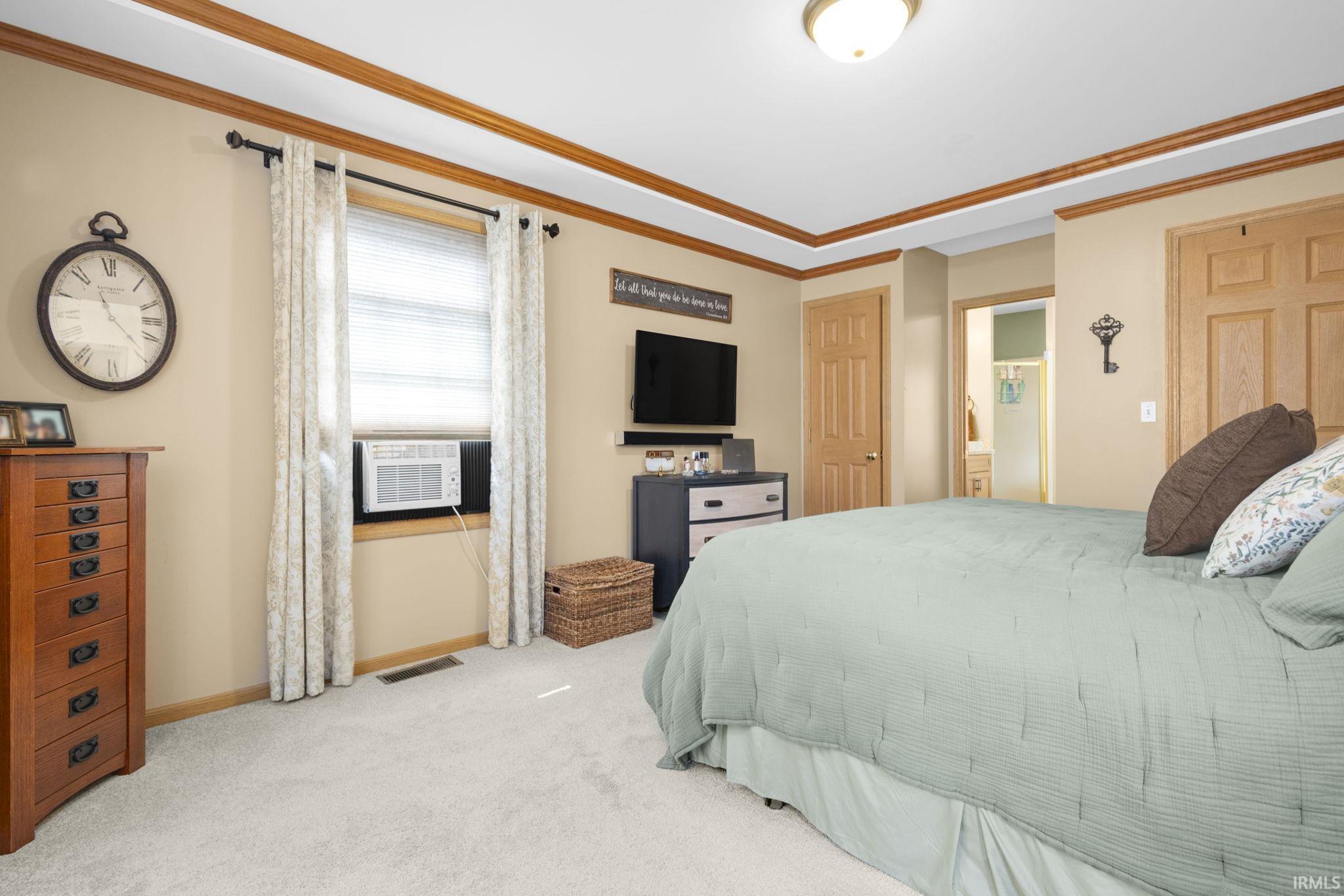 57401 Orchard Ridge Drive Elkhart IN 46516