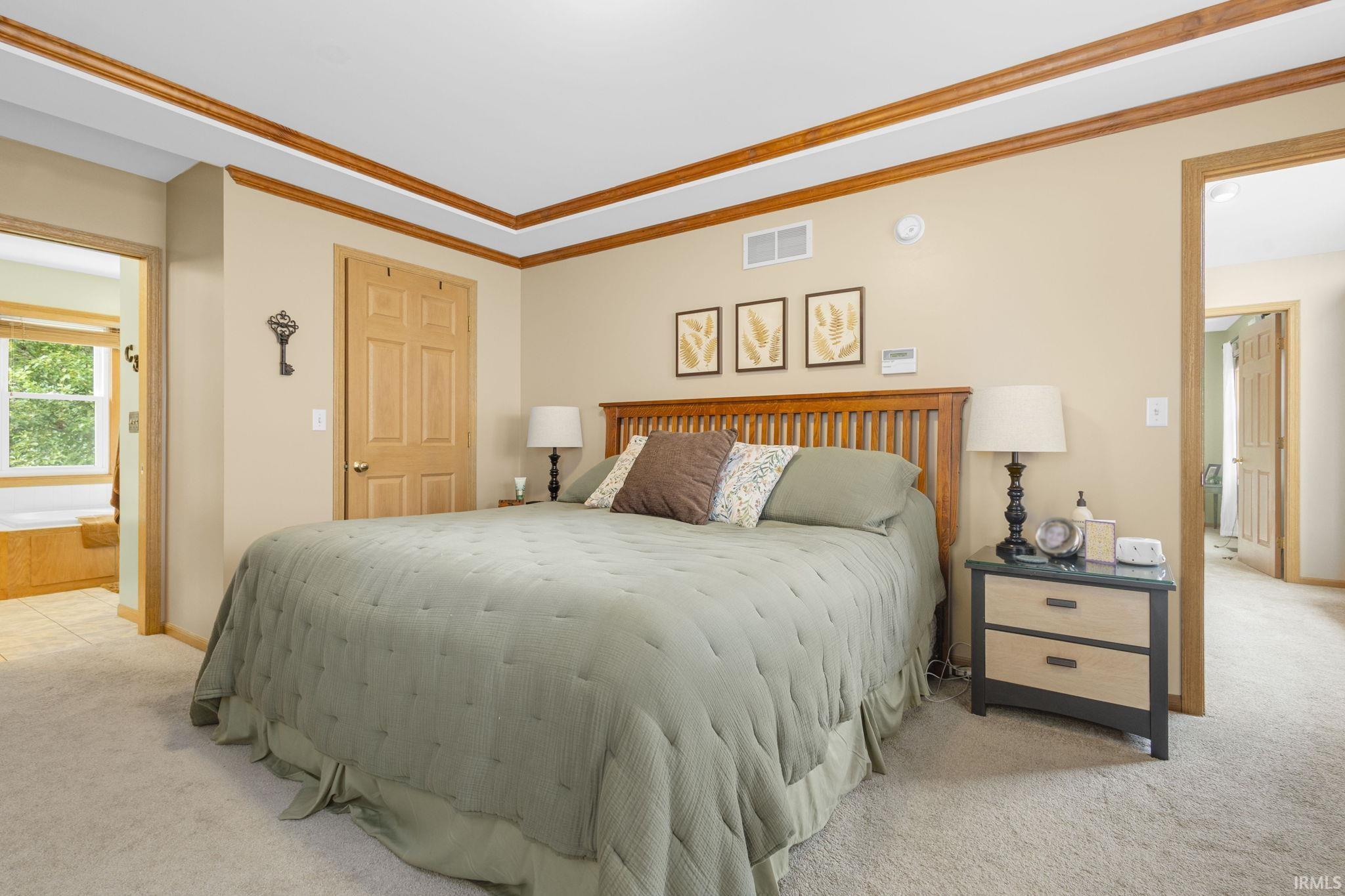 57401 Orchard Ridge Drive Elkhart IN 46516