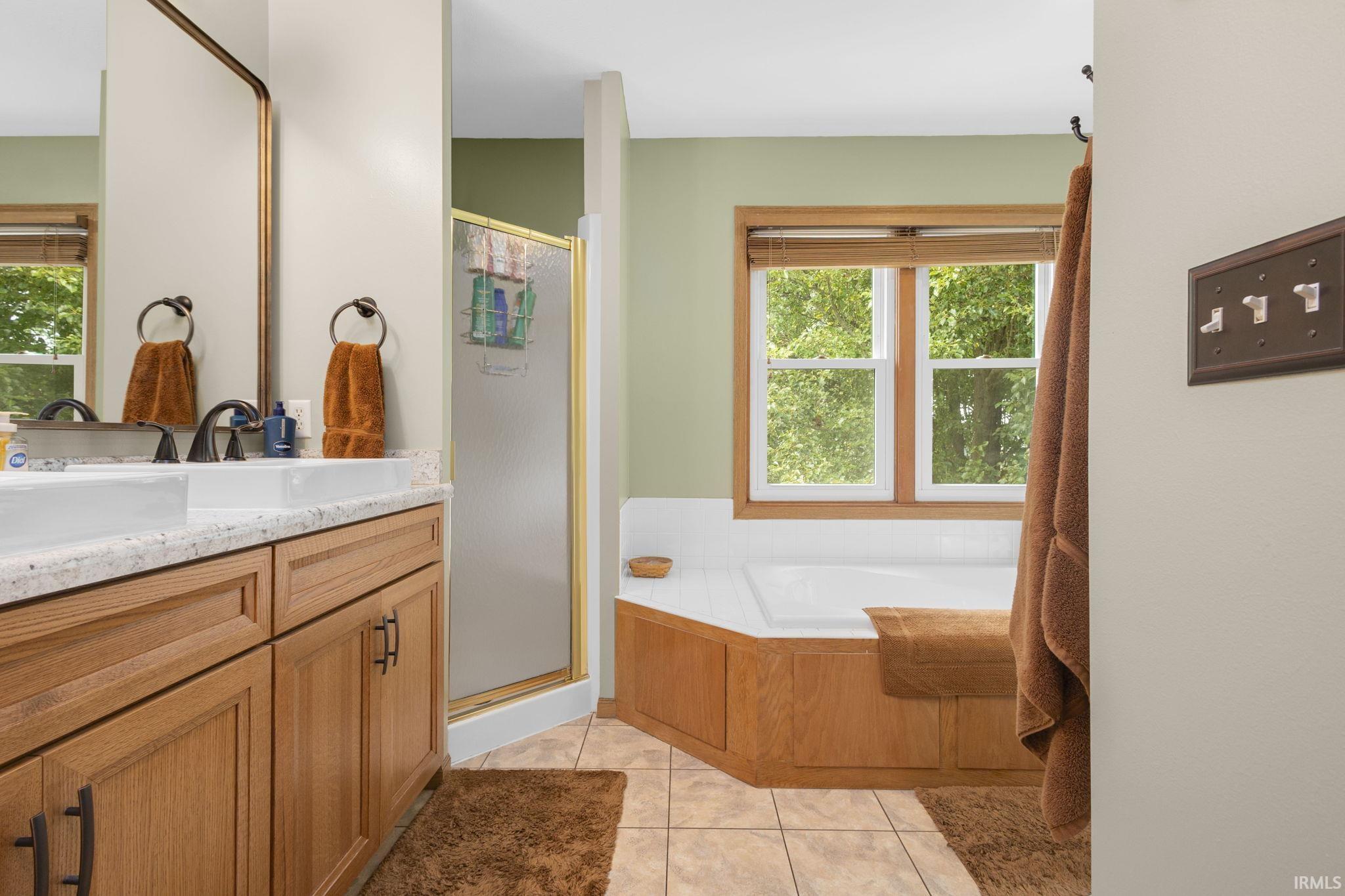 57401 Orchard Ridge Drive Elkhart IN 46516