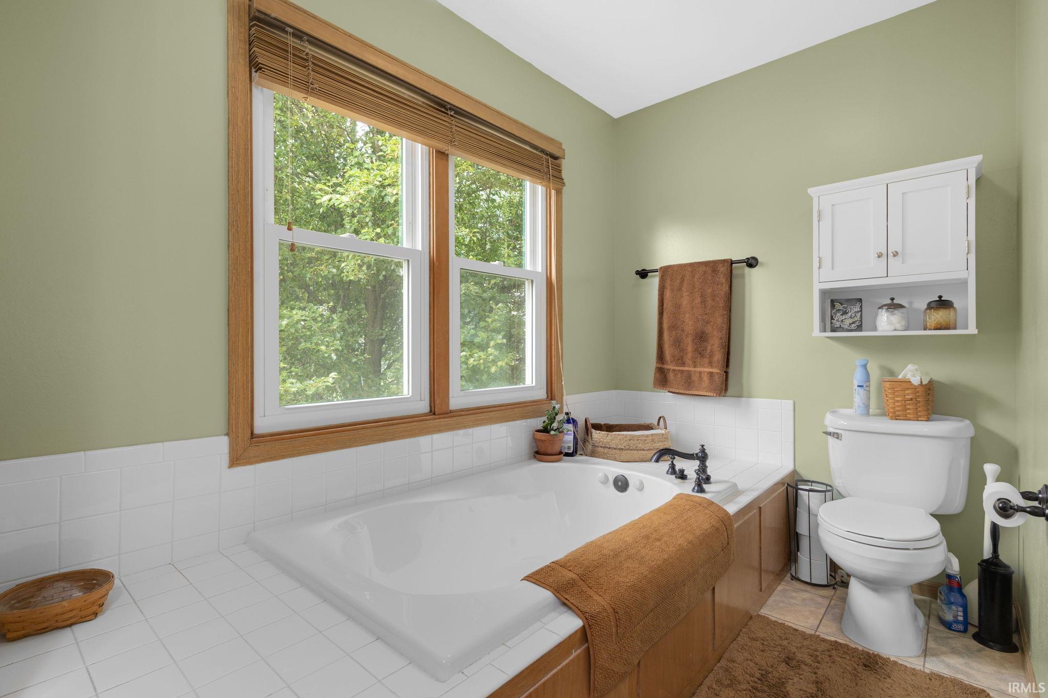 57401 Orchard Ridge Drive Elkhart IN 46516