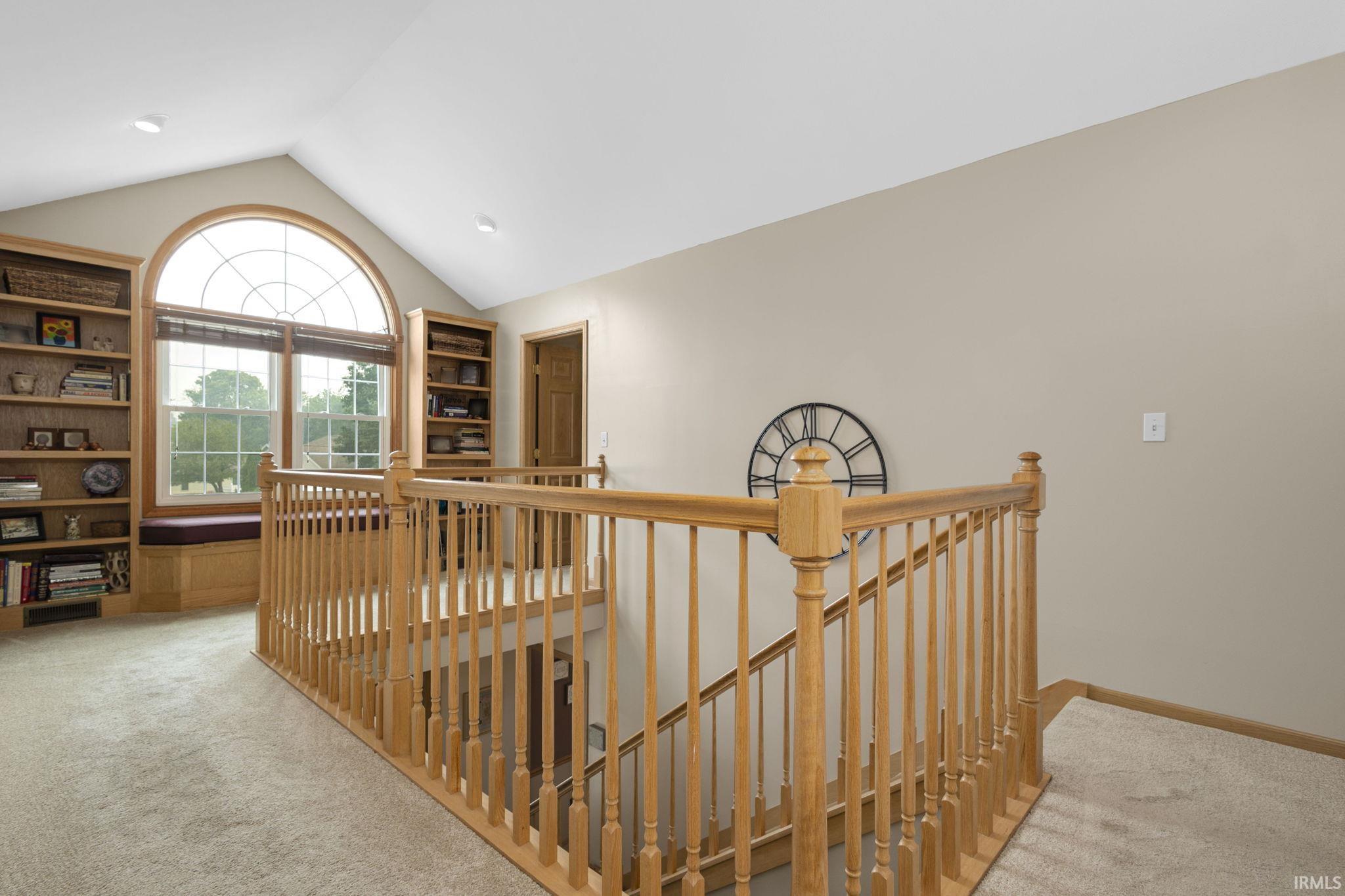 57401 Orchard Ridge Drive Elkhart IN 46516