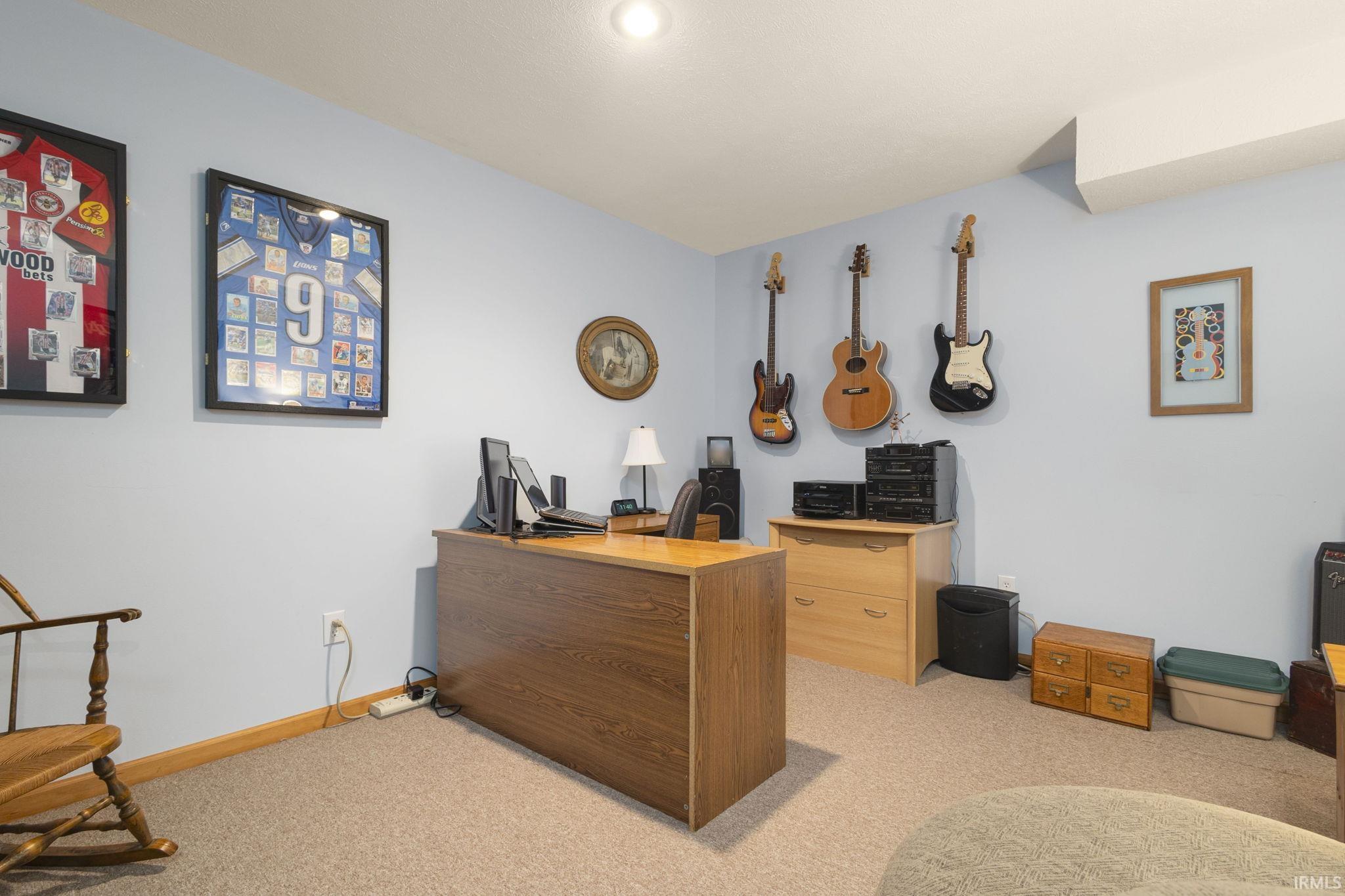 57401 Orchard Ridge Drive Elkhart IN 46516