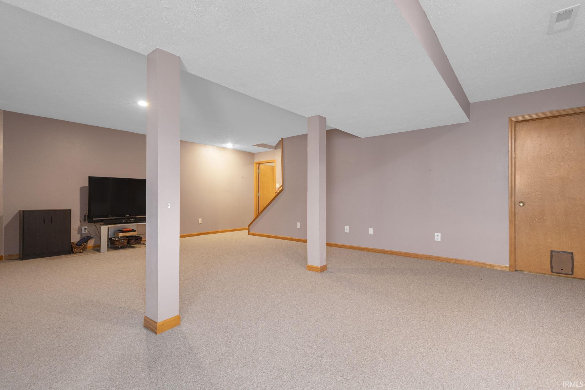 57401 Orchard Ridge Drive Elkhart IN 46516