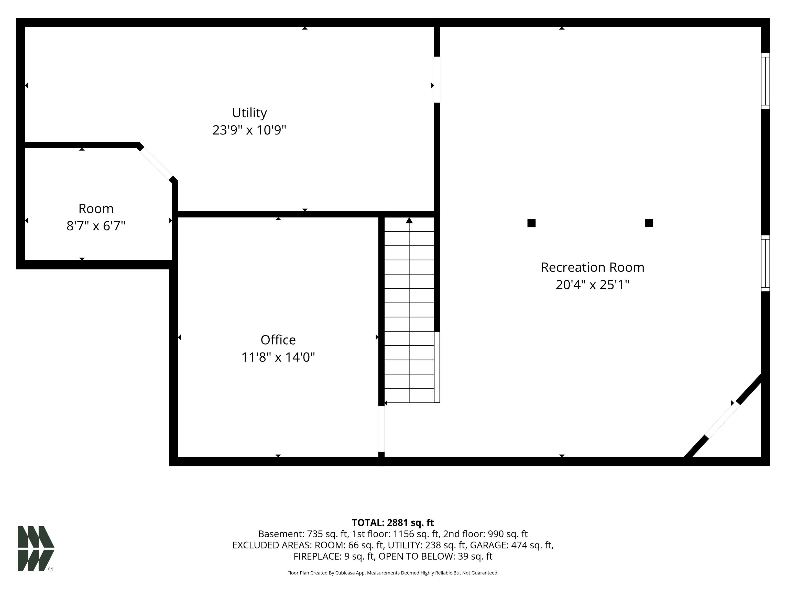 57401 Orchard Ridge Drive Elkhart IN 46516