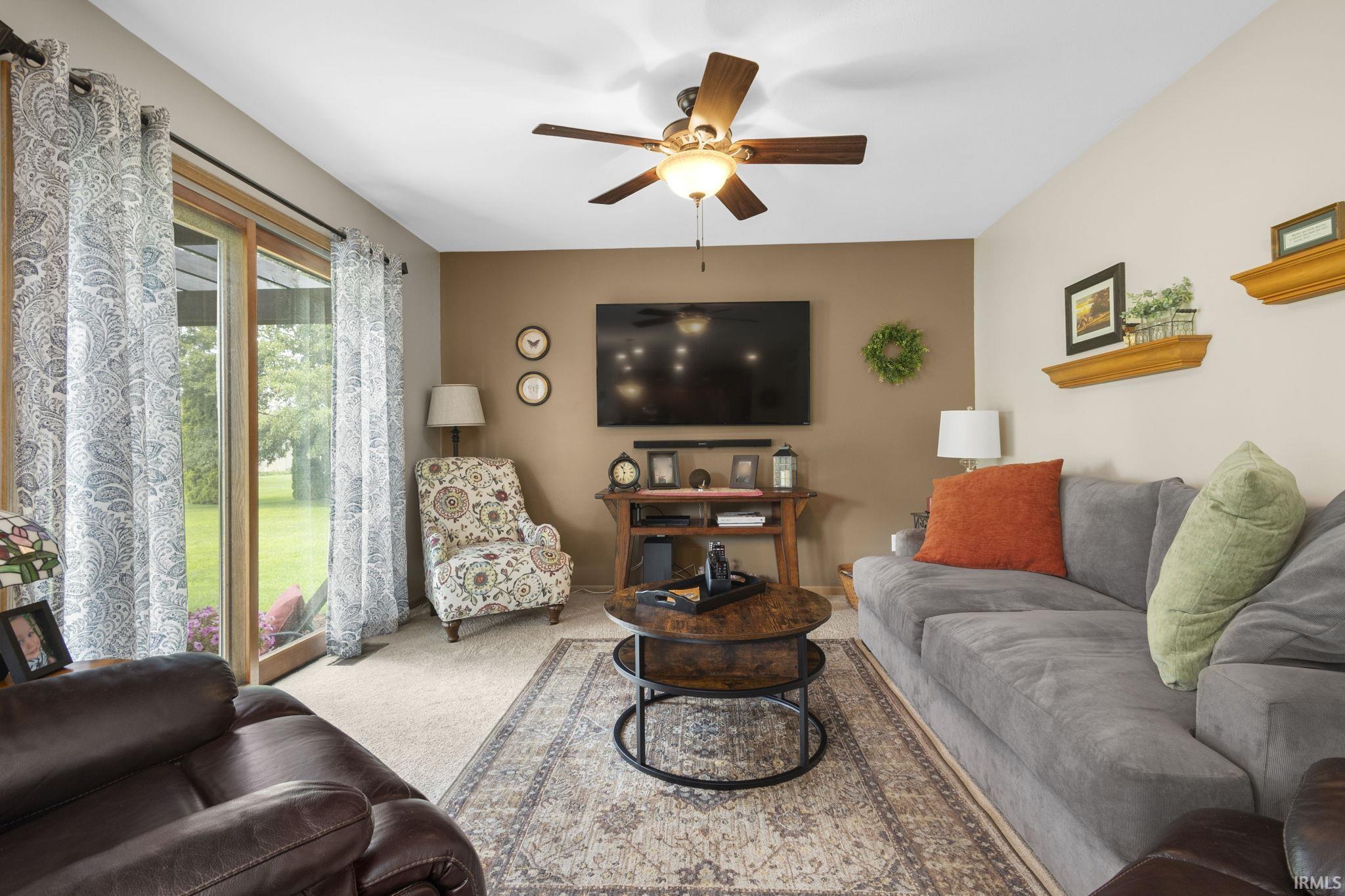 57401 Orchard Ridge Drive Elkhart IN 46516