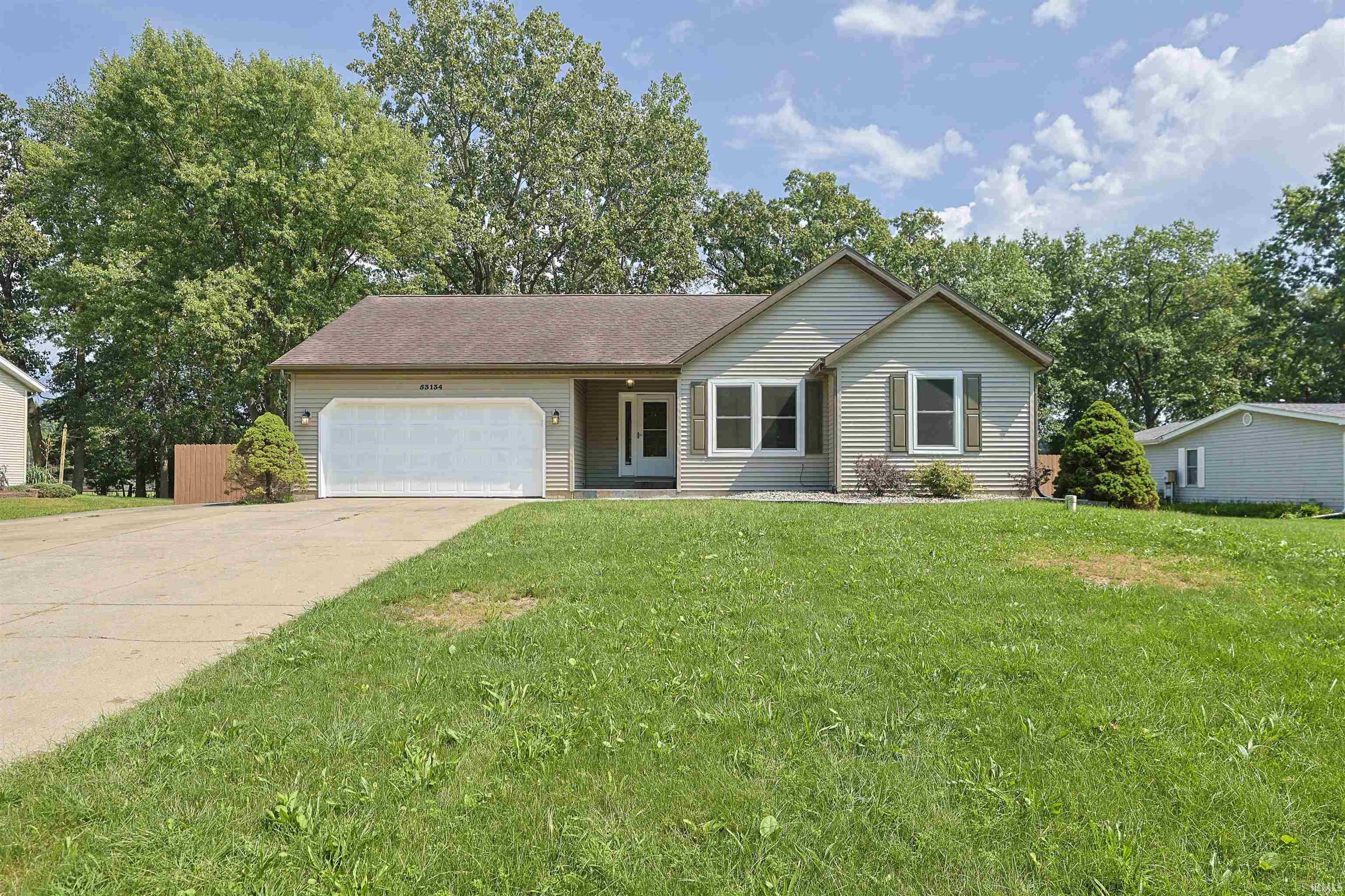 53134 Old Farm Road Elkhart IN 46514