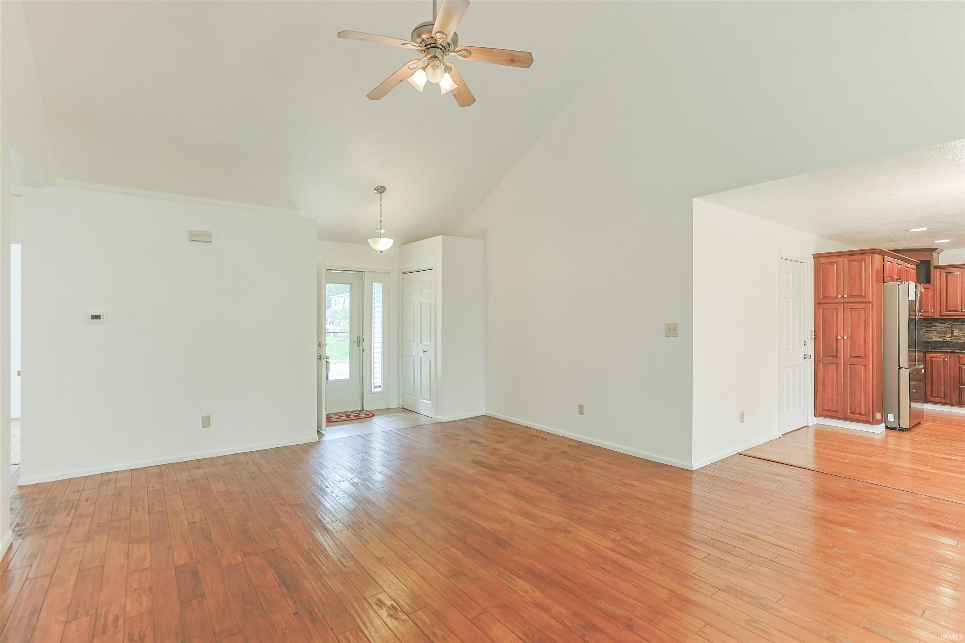 53134 Old Farm Road Elkhart IN 46514