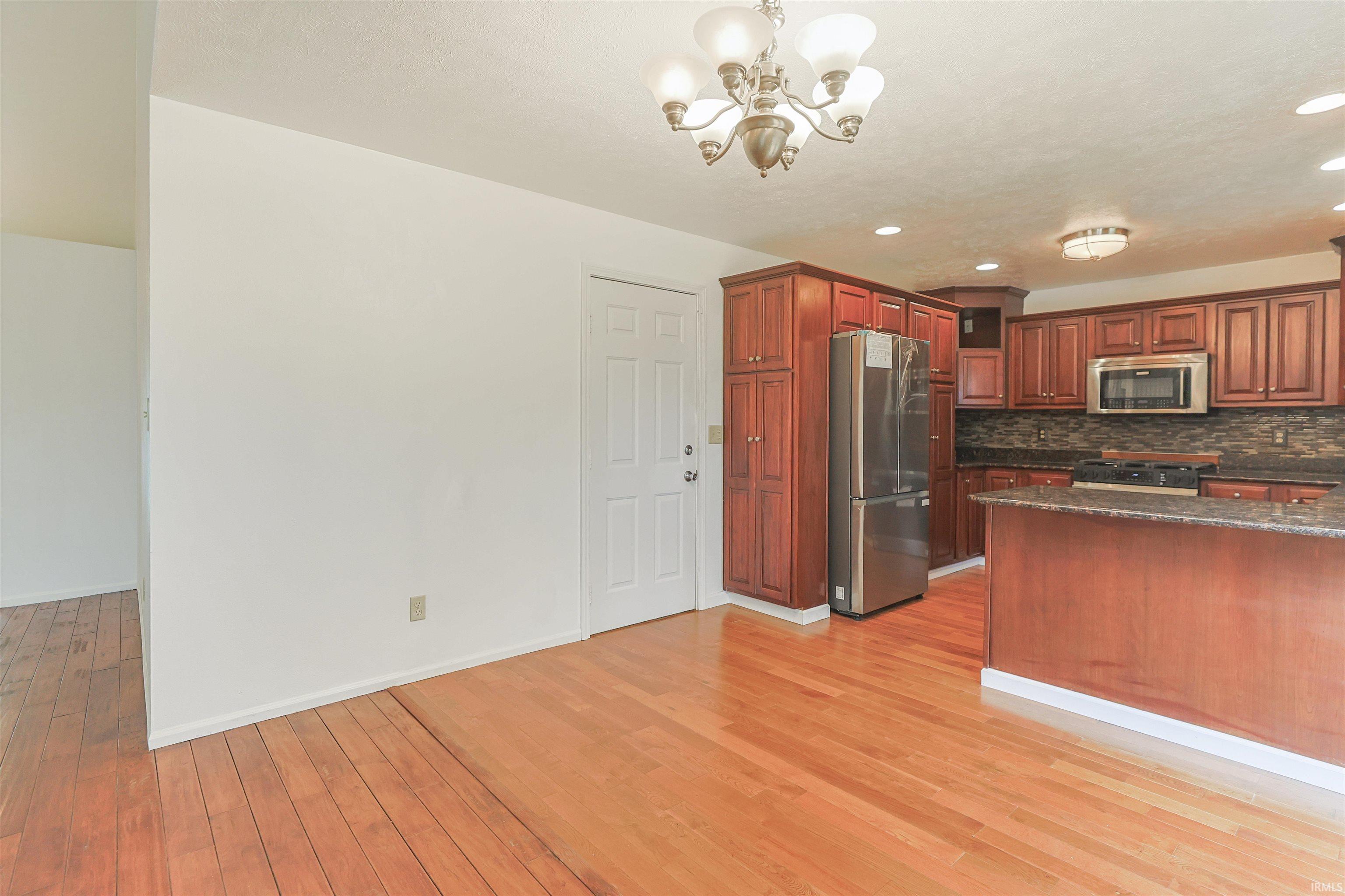 53134 Old Farm Road Elkhart IN 46514
