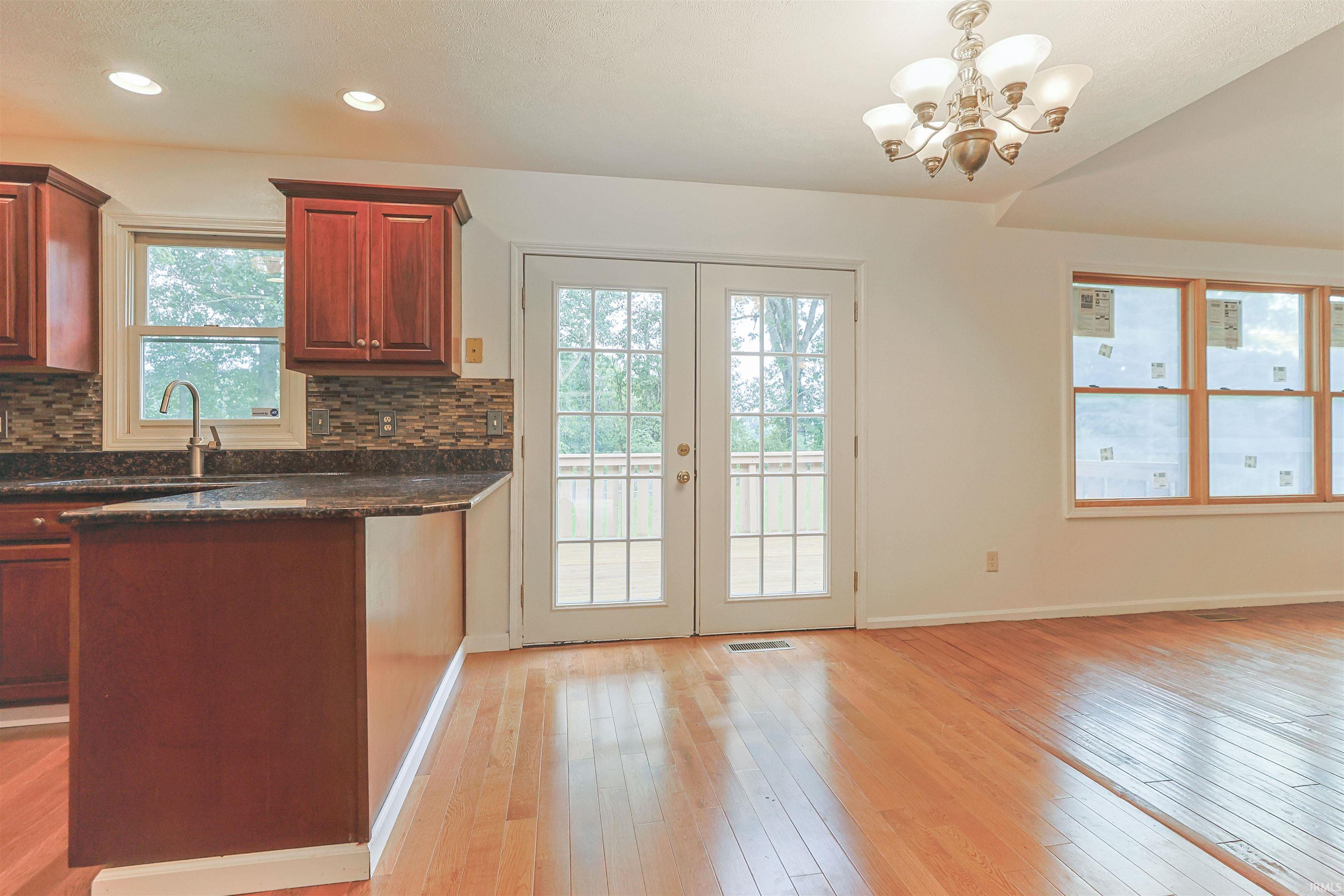 53134 Old Farm Road Elkhart IN 46514