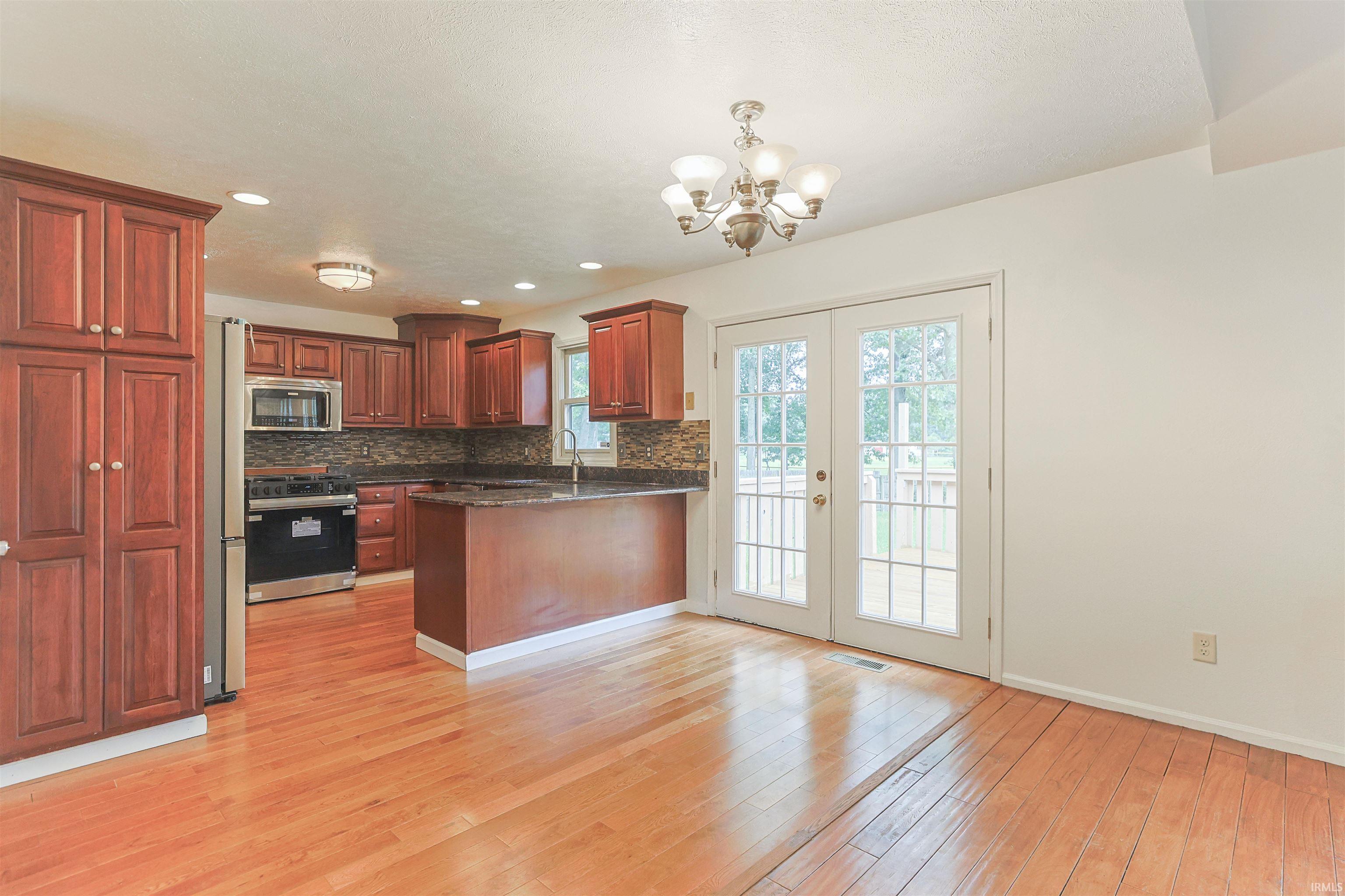 53134 Old Farm Road Elkhart IN 46514