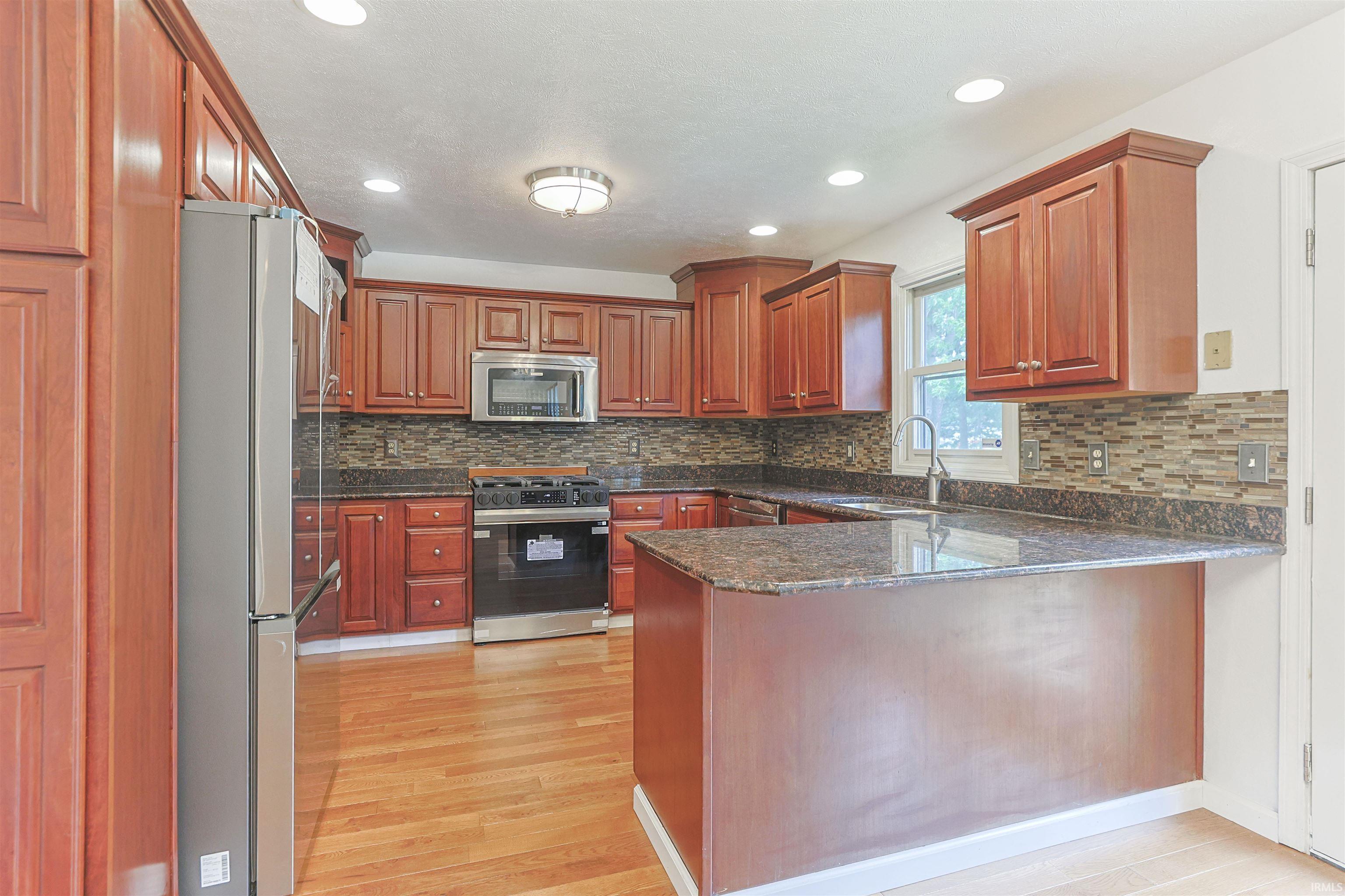 53134 Old Farm Road Elkhart IN 46514