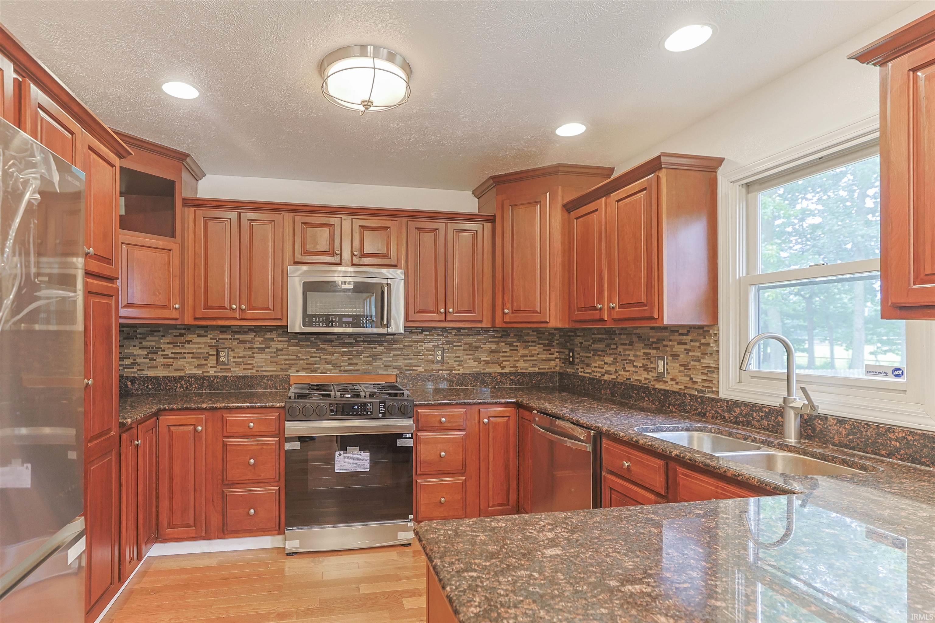 53134 Old Farm Road Elkhart IN 46514