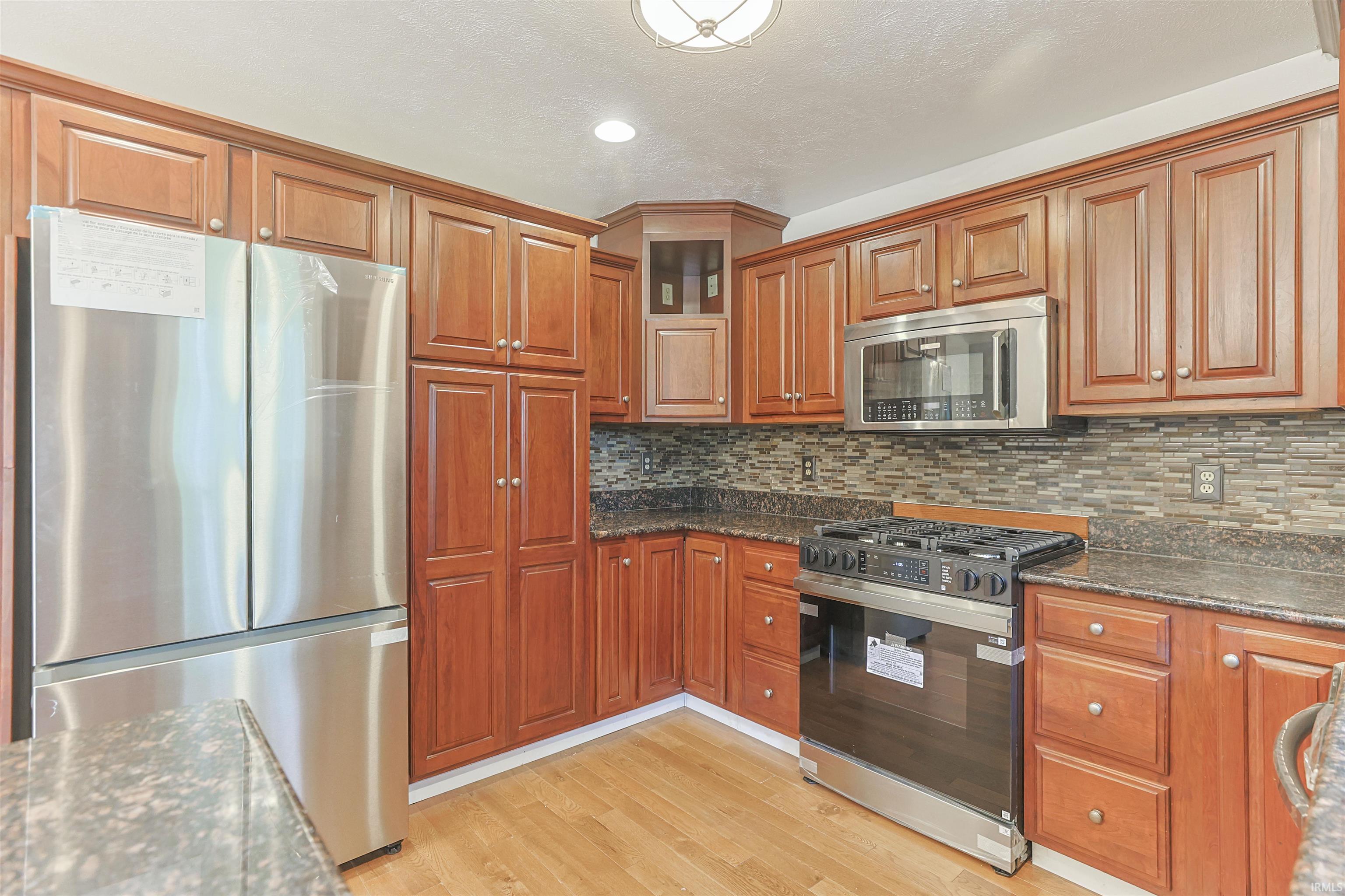 53134 Old Farm Road Elkhart IN 46514