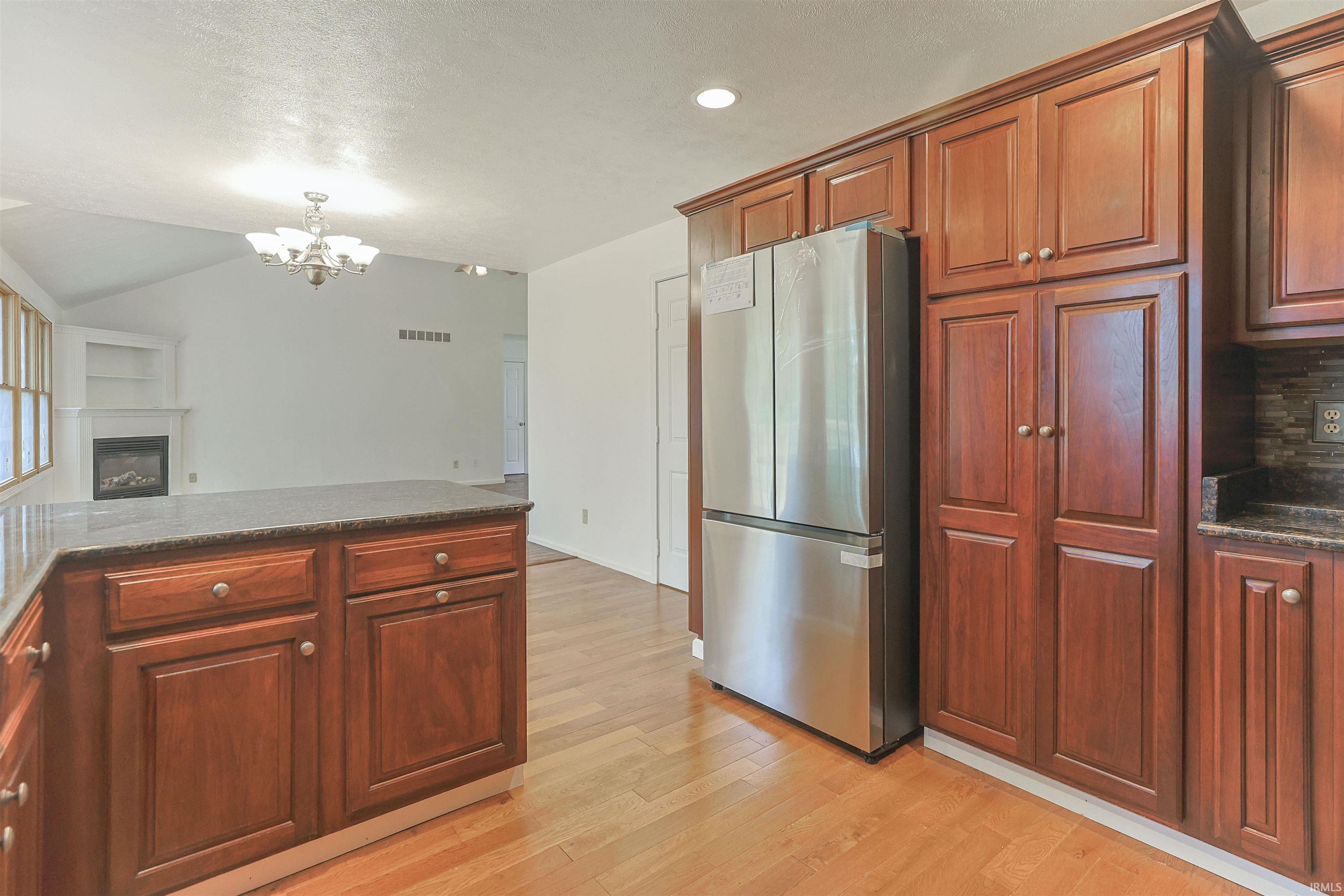 53134 Old Farm Road Elkhart IN 46514