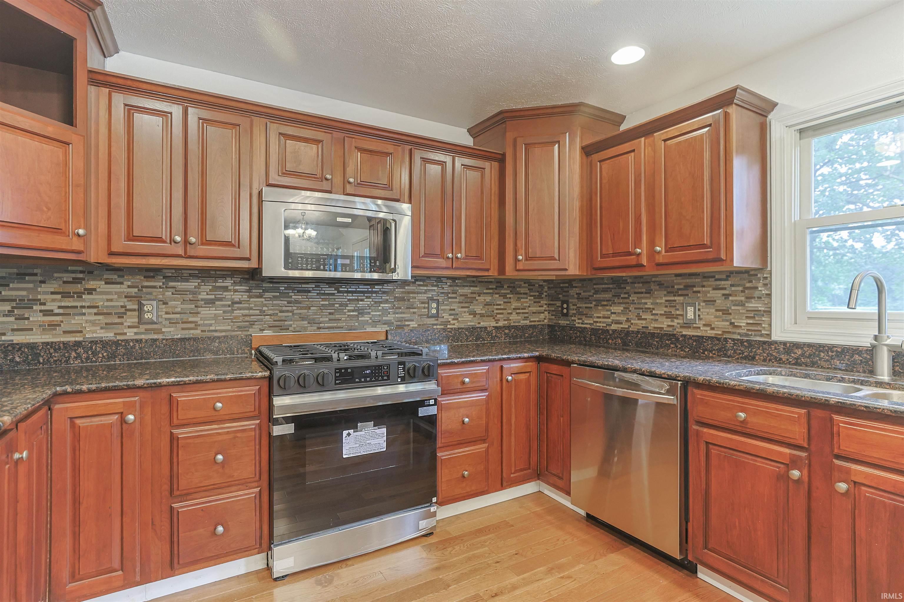 53134 Old Farm Road Elkhart IN 46514