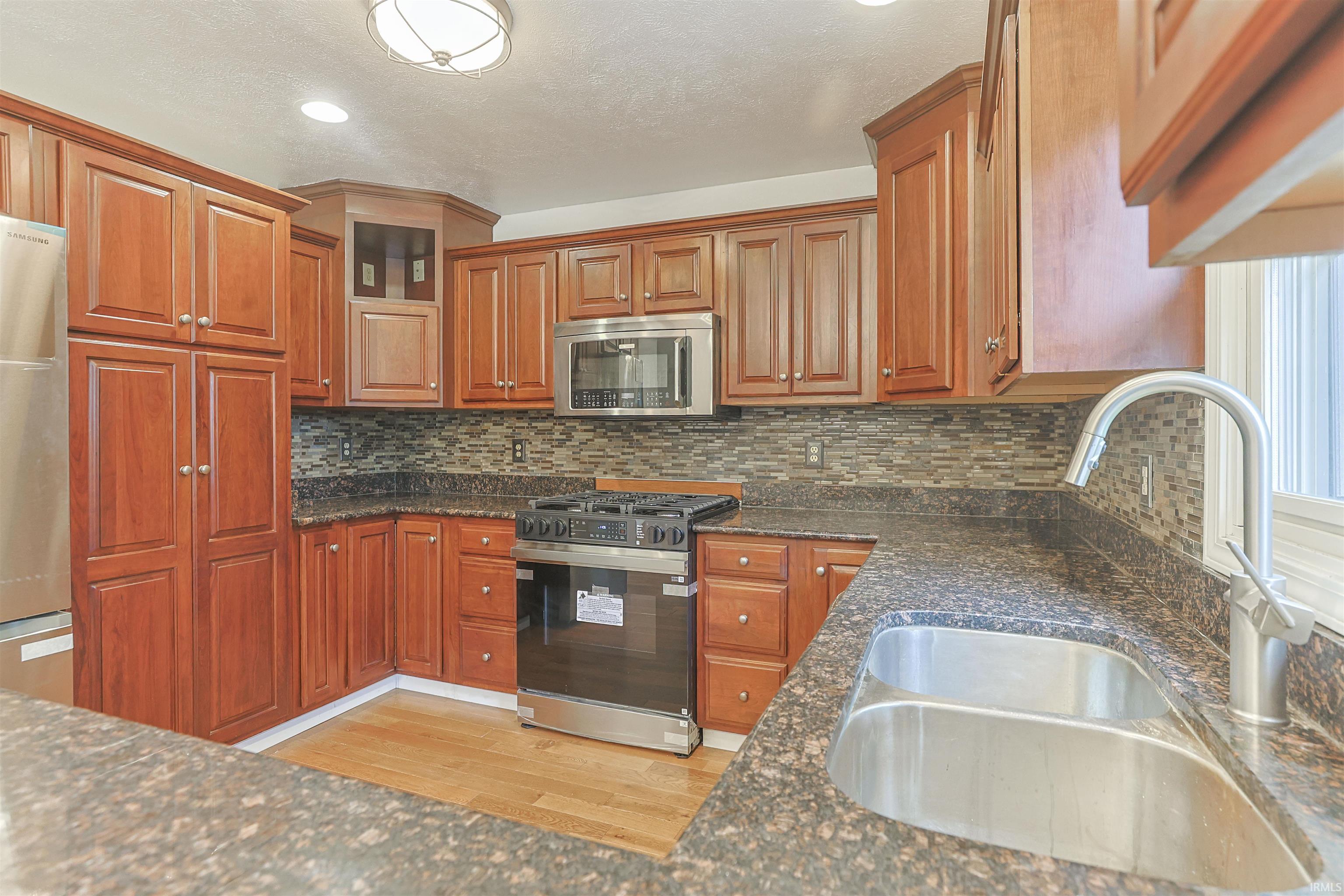 53134 Old Farm Road Elkhart IN 46514