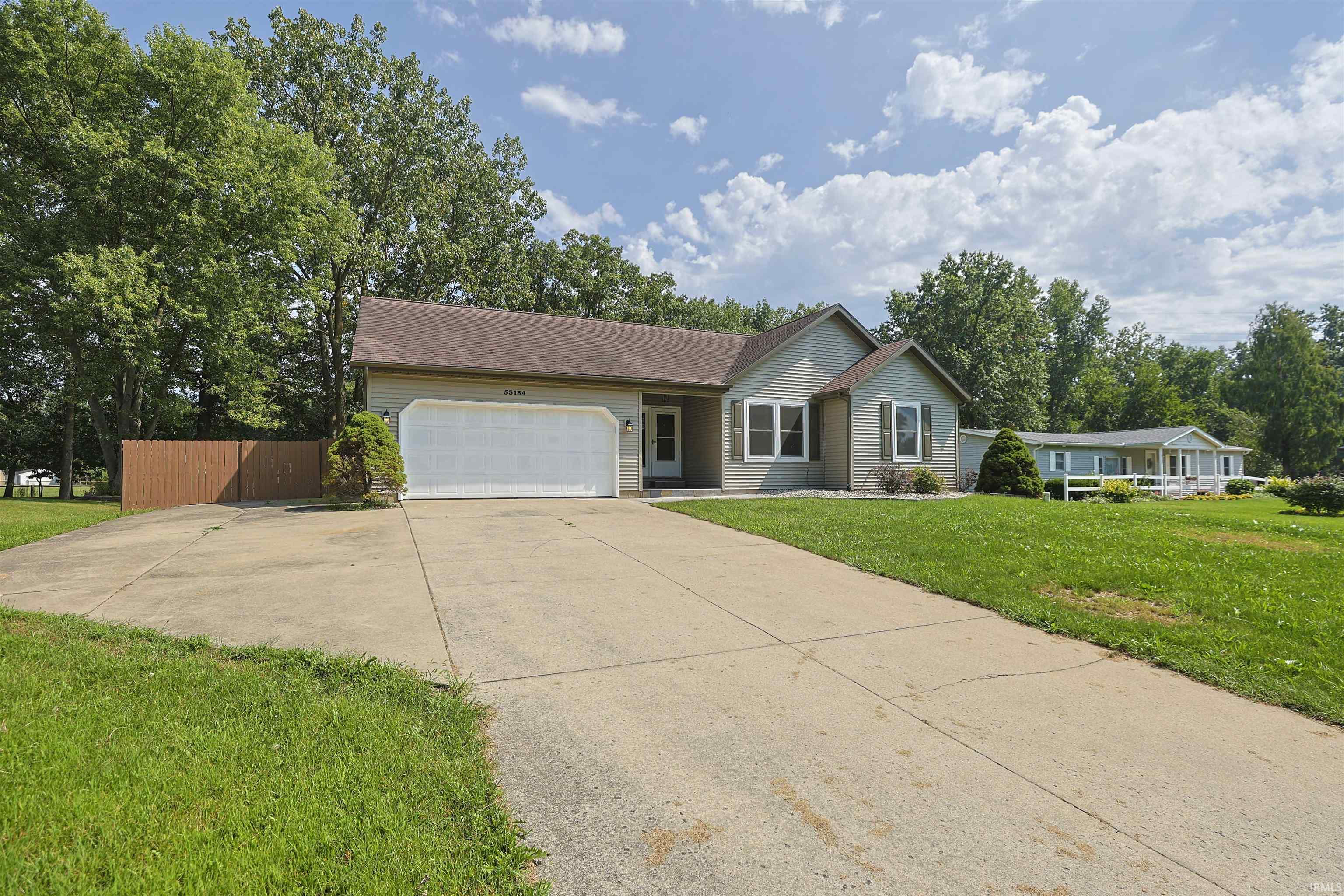 53134 Old Farm Road Elkhart IN 46514