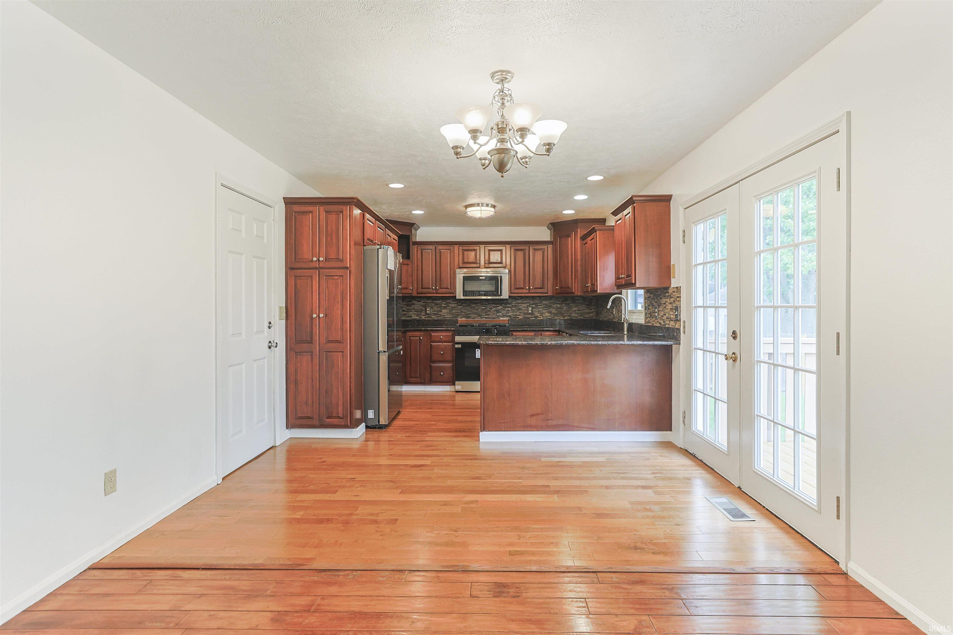 53134 Old Farm Road Elkhart IN 46514