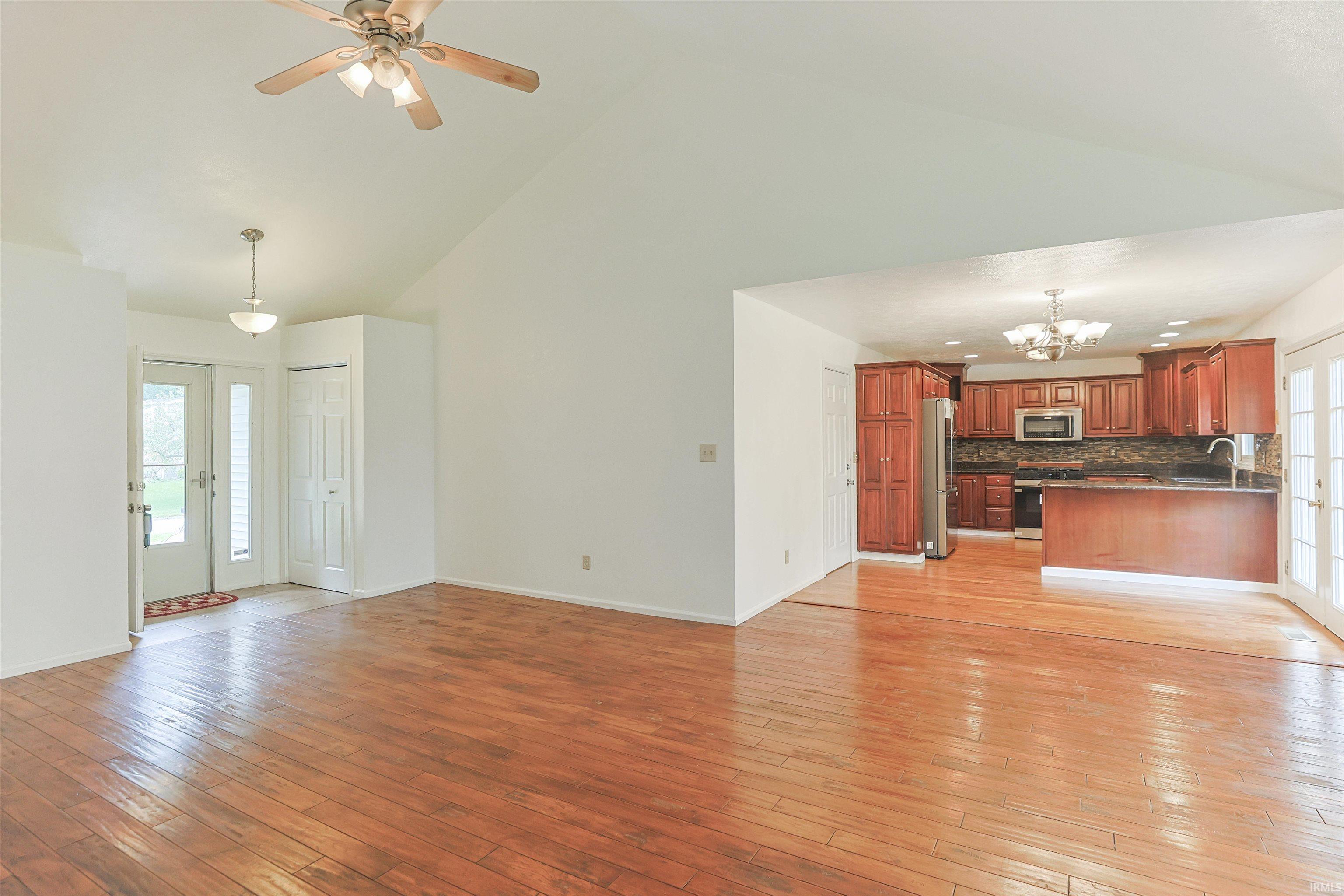 53134 Old Farm Road Elkhart IN 46514