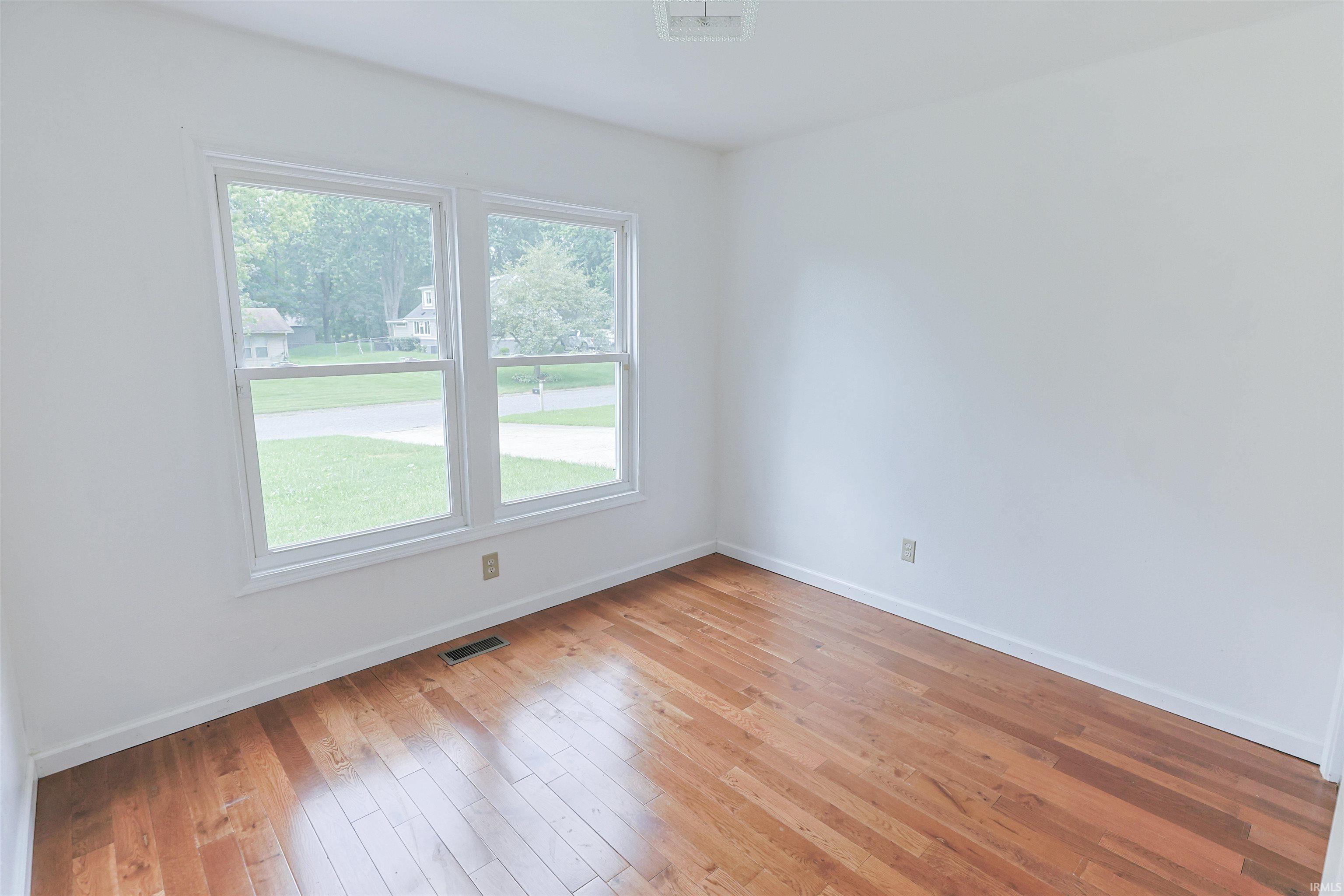 53134 Old Farm Road Elkhart IN 46514