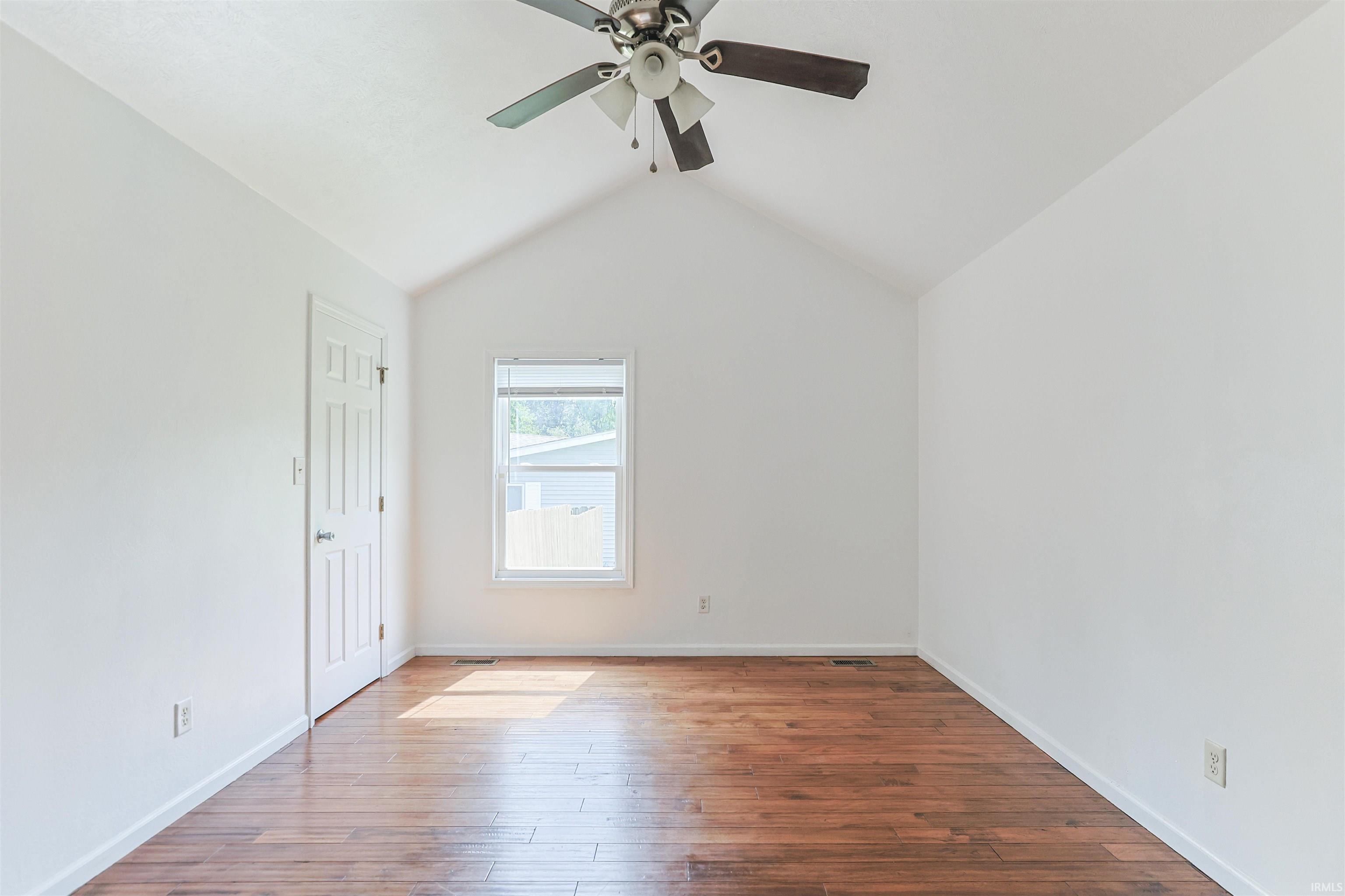 53134 Old Farm Road Elkhart IN 46514